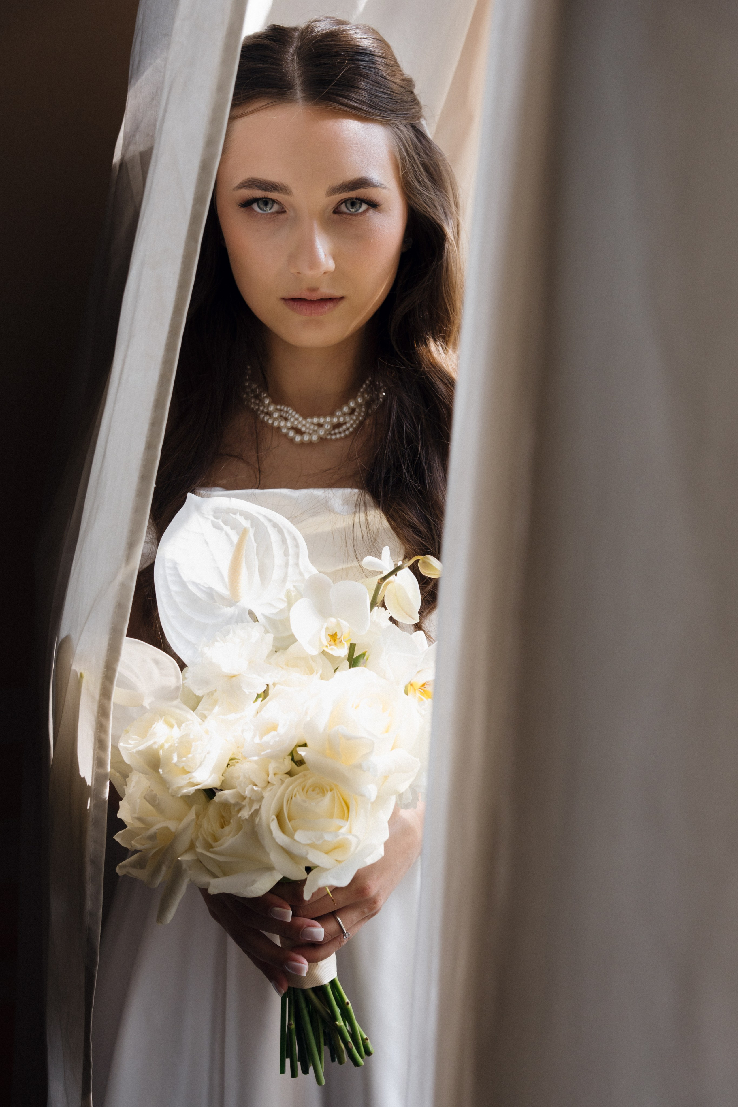 Social club. Свадебный фотограф в Петербурге Таша Вайб