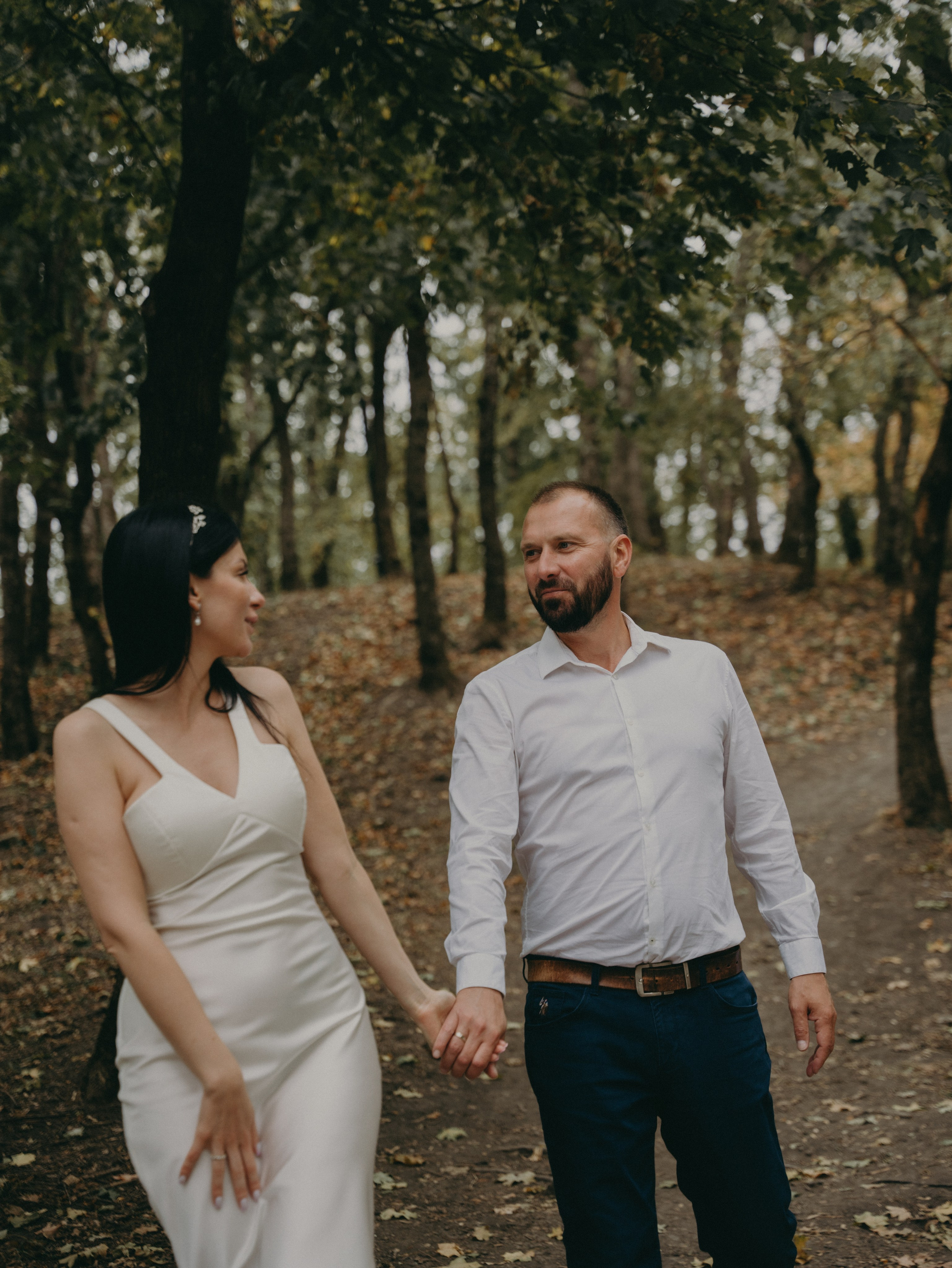 Т&К. Свадебный фотограф Ирина Беляева Пятигорск|Кисловодск|Эльбрус|Домбай