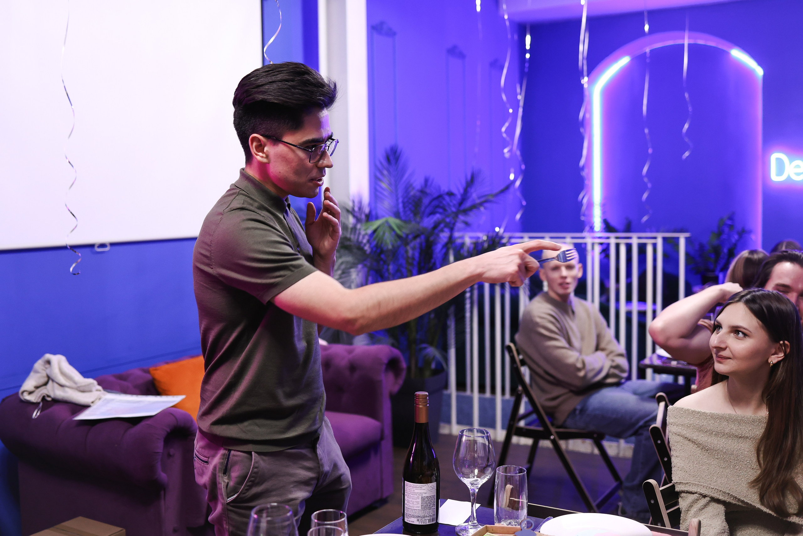 It's a Girl!. Семейный и lovestory фотограф в Москве Светлана Коняхина