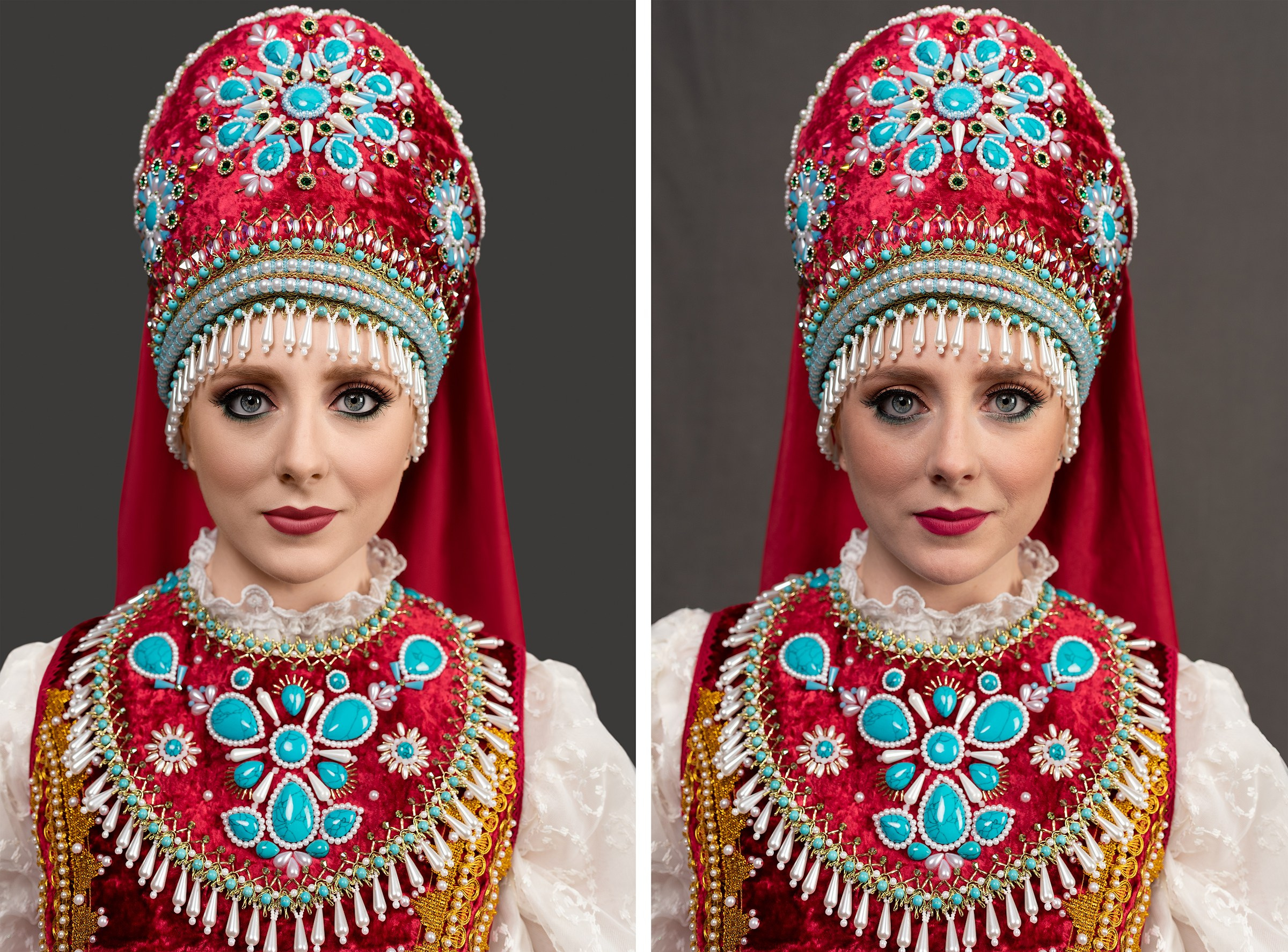 Pro ретушь. Профессиональная ретушь фото. Реставрация фото