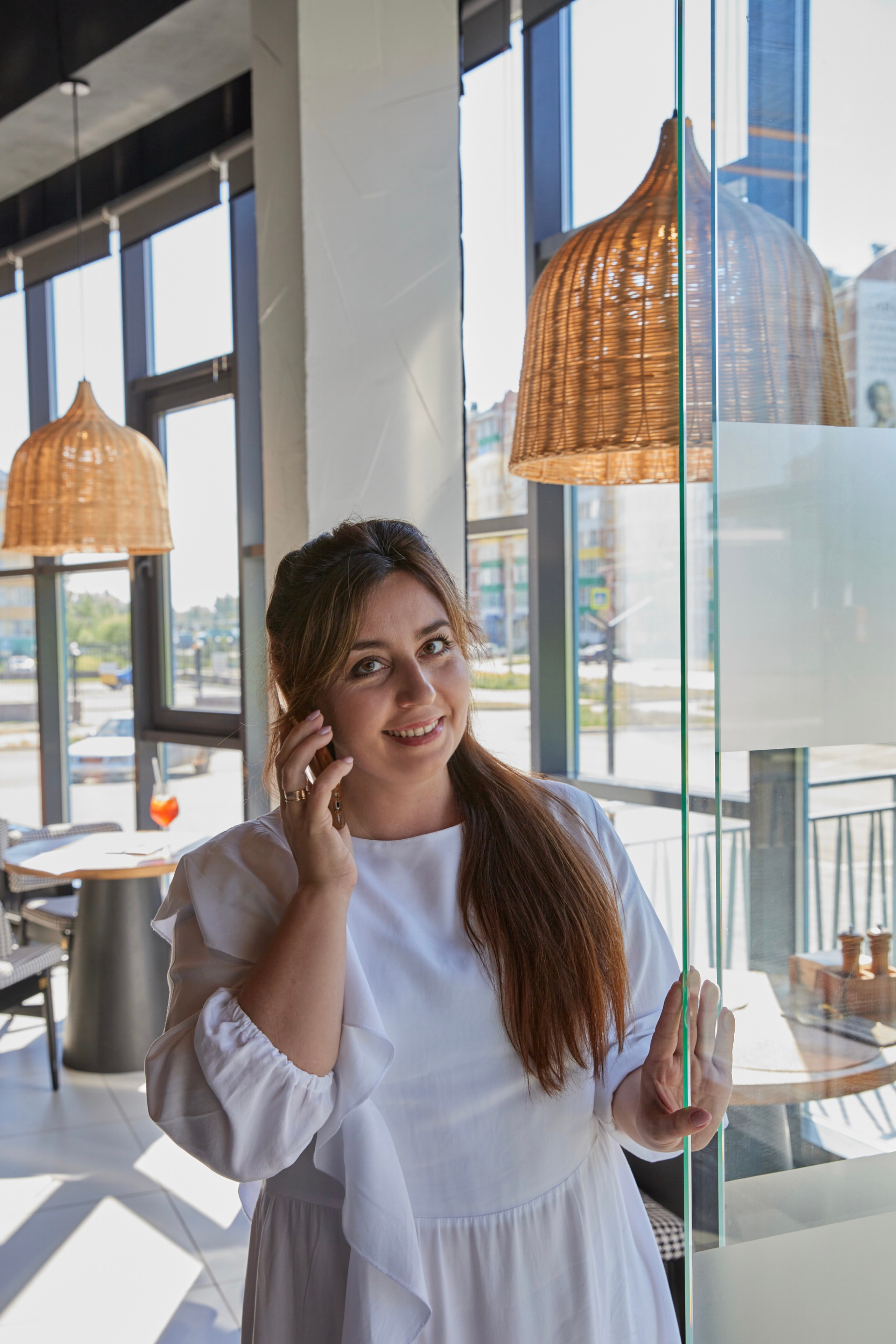 Рита и Денис Крыцины. Контент-фотограф в Абакане Наталья Нагибина