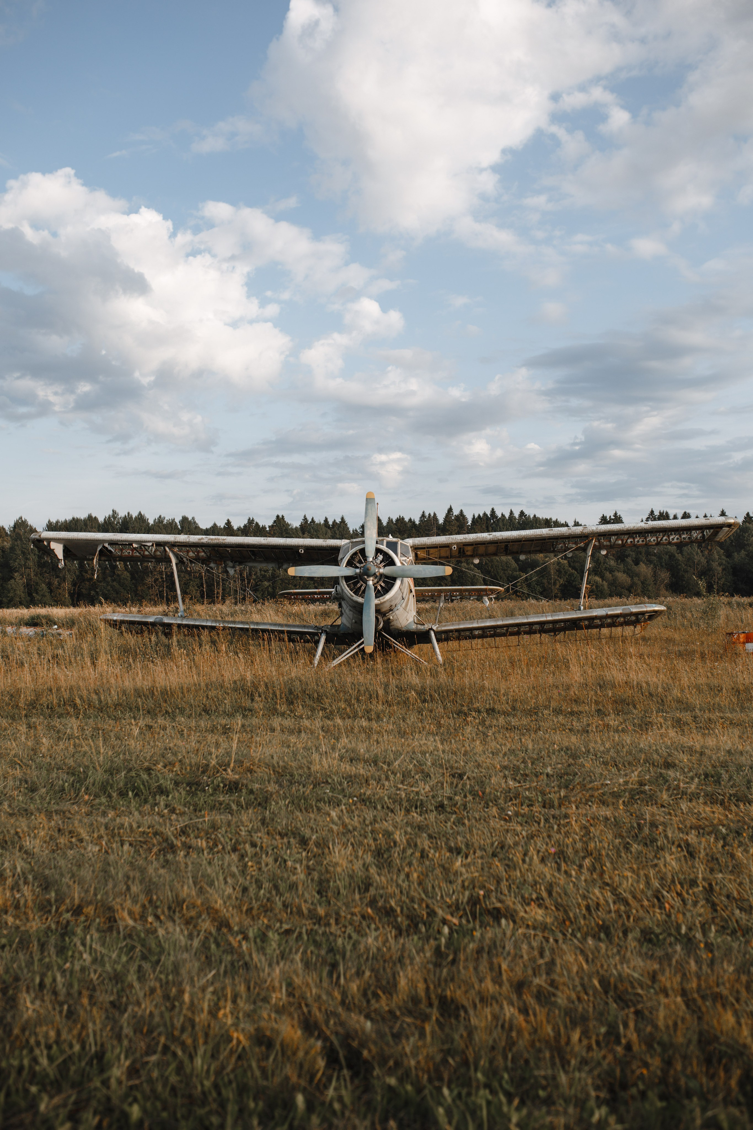 Rebel Race 2026. Фотограф Вероника Галицкая