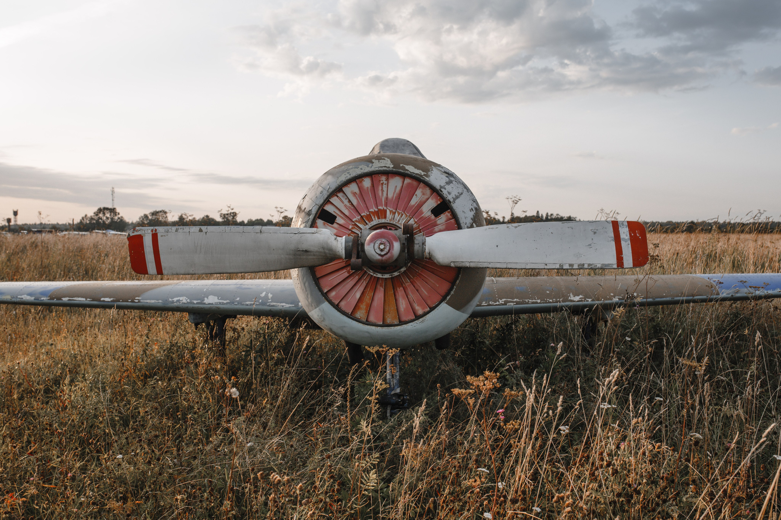 Rebel Race 2026. Фотограф Вероника Галицкая