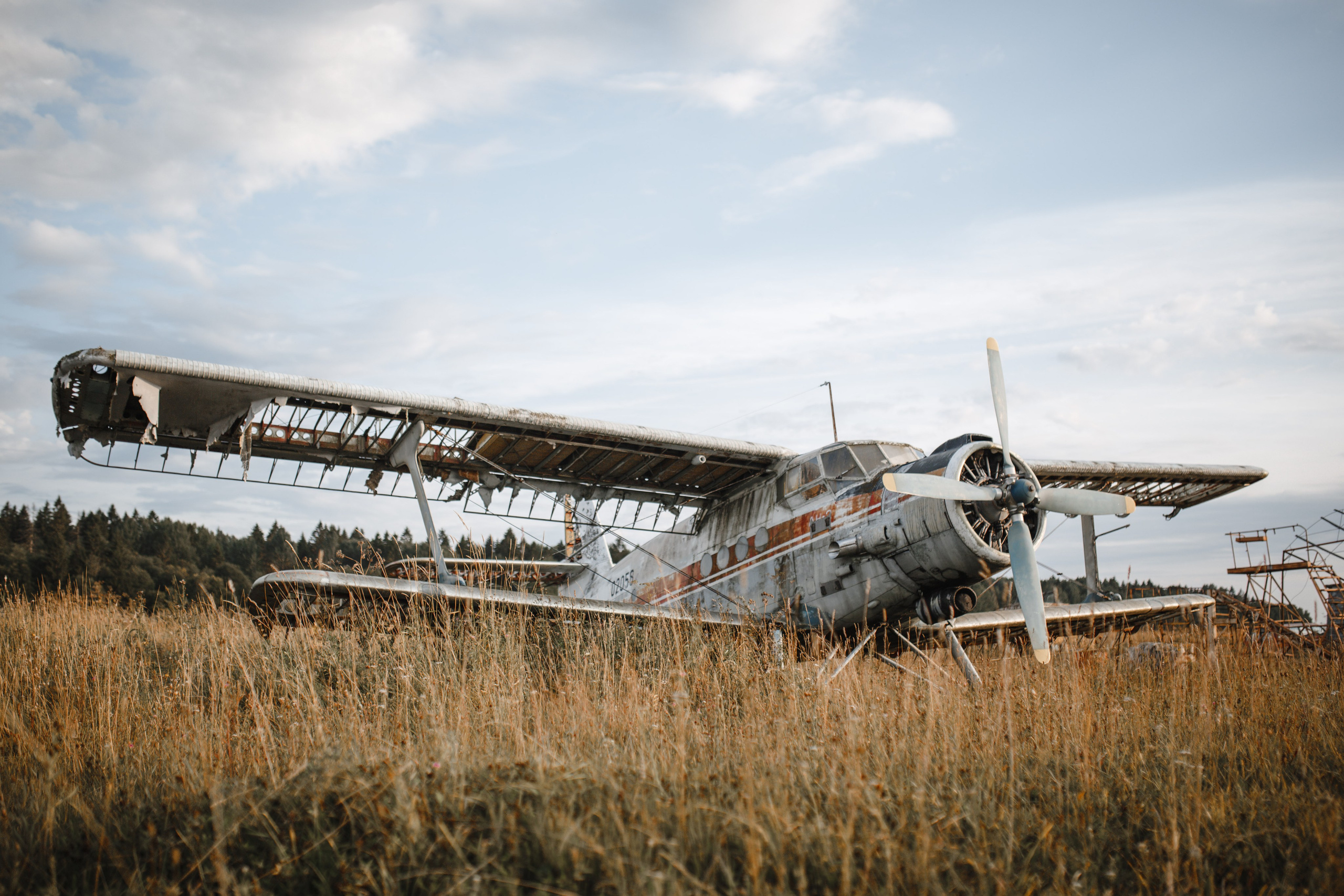 Rebel Race 2026. Фотограф Вероника Галицкая