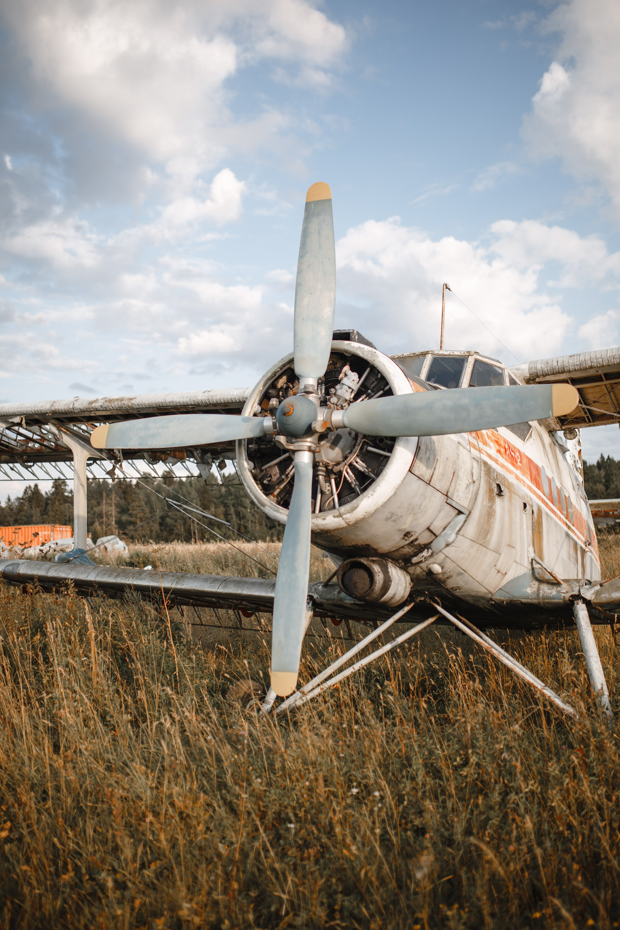 Rebel Race 2026. Фотограф Вероника Галицкая