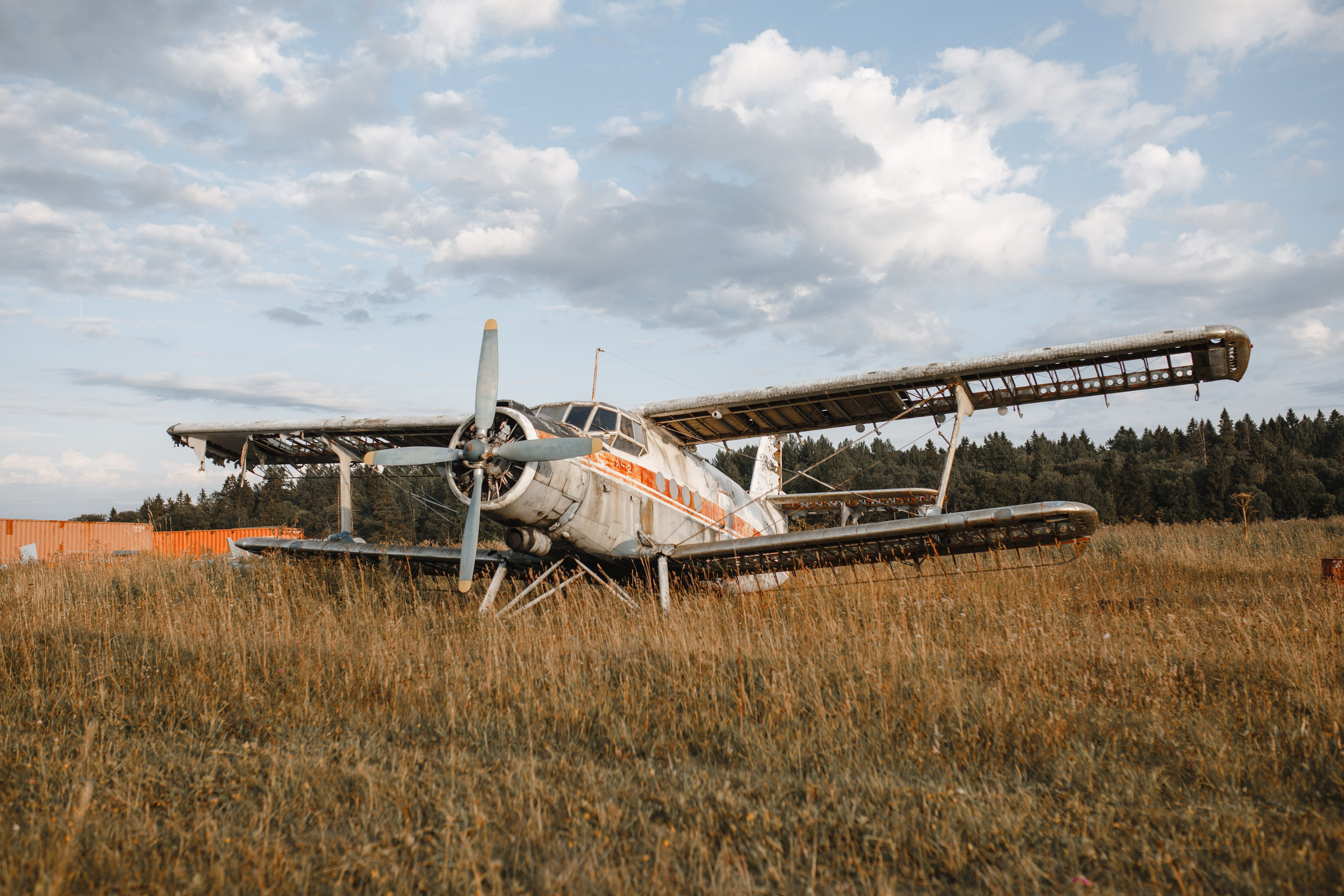Rebel Race 2026. Фотограф Вероника Галицкая