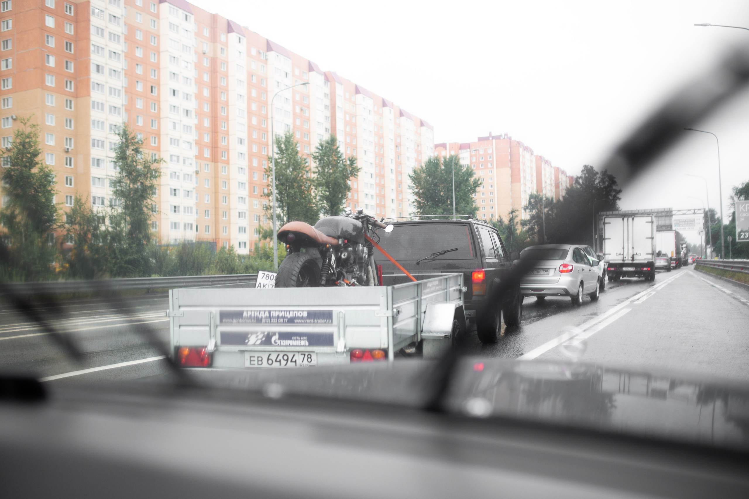 Rebel Race 2026. Фотограф Вероника Галицкая