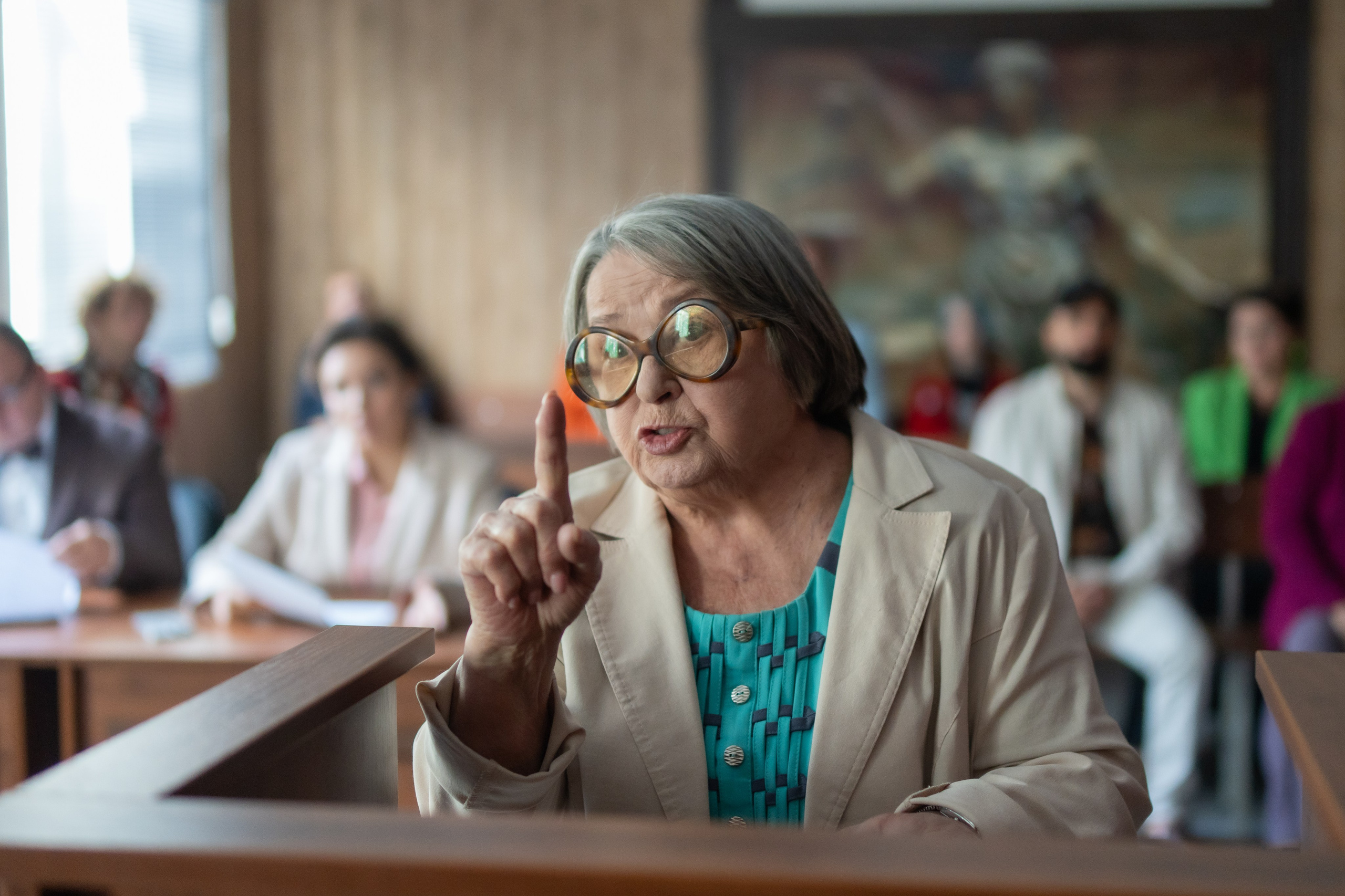 Backstage сериала «не реалити» 2 сезон. Репортажный и студийный фотограф, Москва