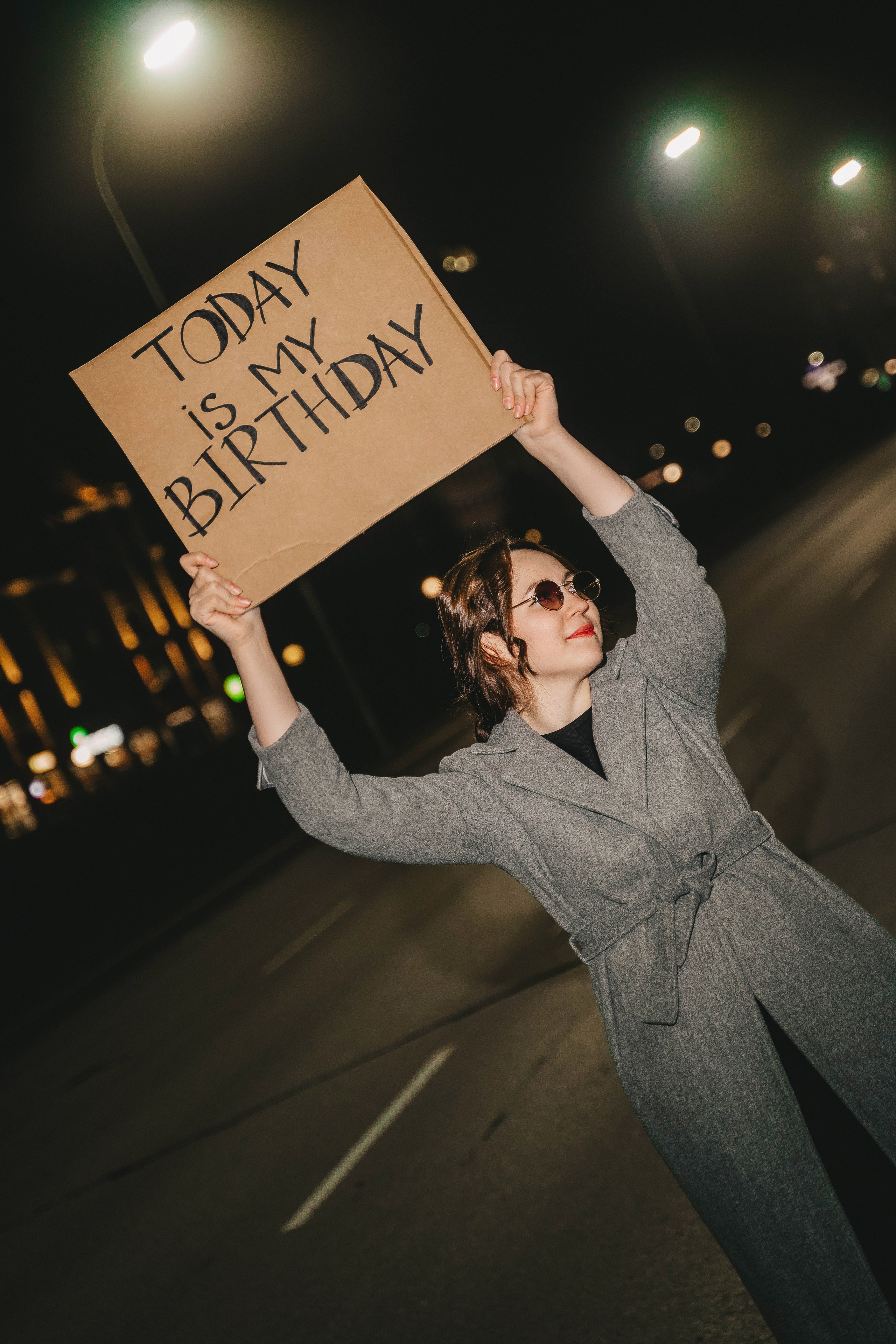 Портреты. Семейный и свадебный фотограф в Юрге Виктория Лукьяненко