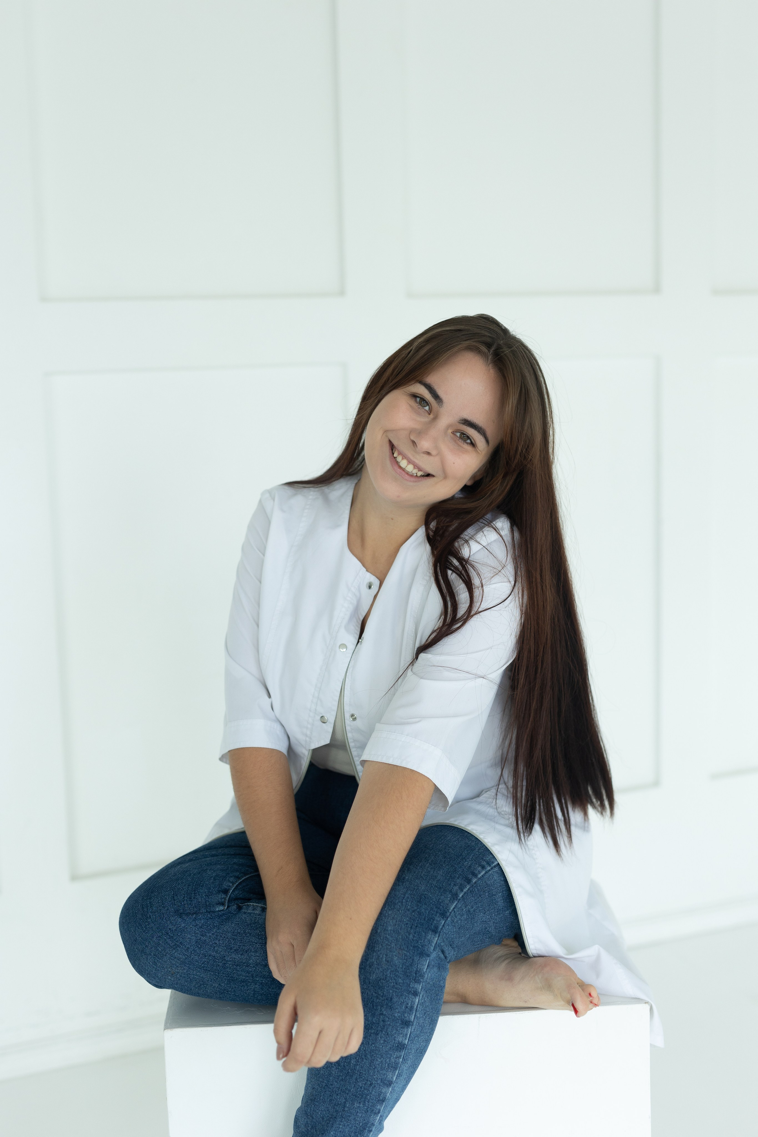 Истории. Семейный фотограф в г. Ростову-на-Дону Козлова Евгения