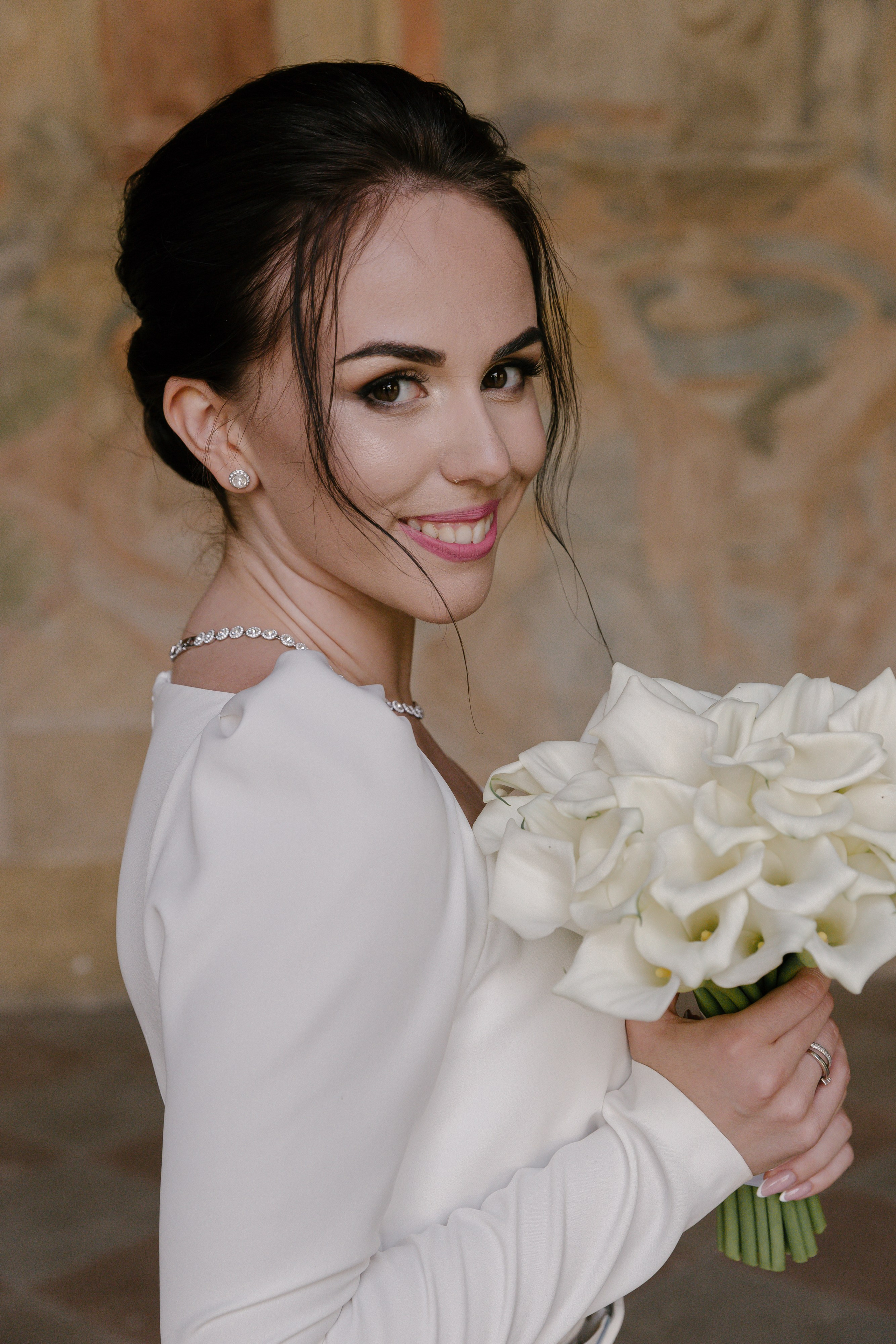 Alex & Julia. Wedding Photographer