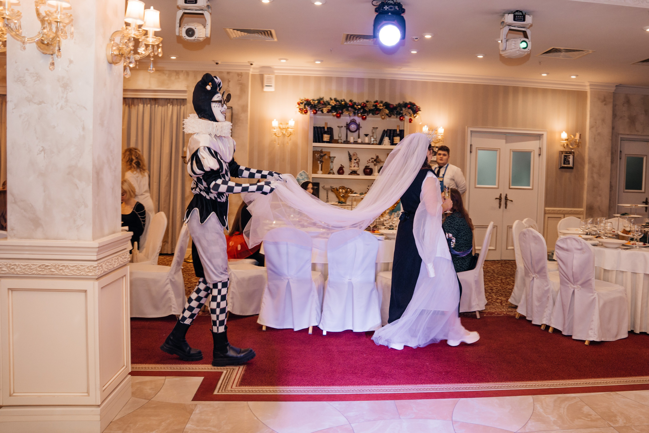 Частные мероприятия. Ульяна Ремезова | Фотограф | Челябинск