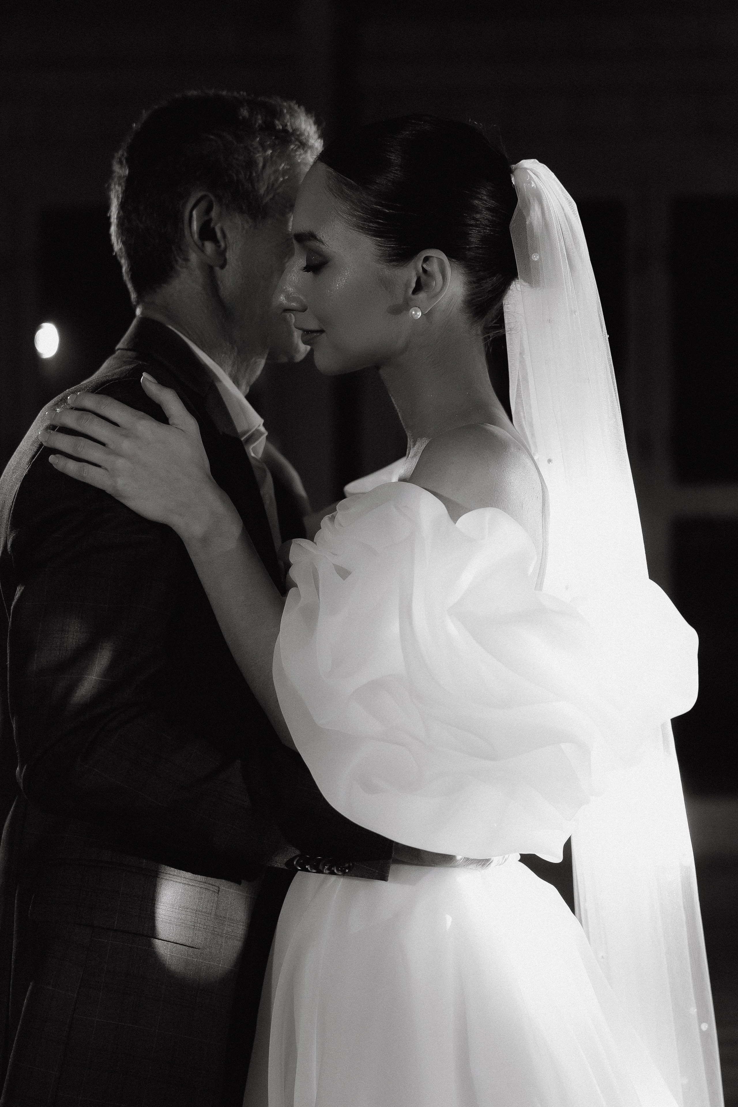 Алмаз| Дина. Свадебный фотограф|Казань|Москва