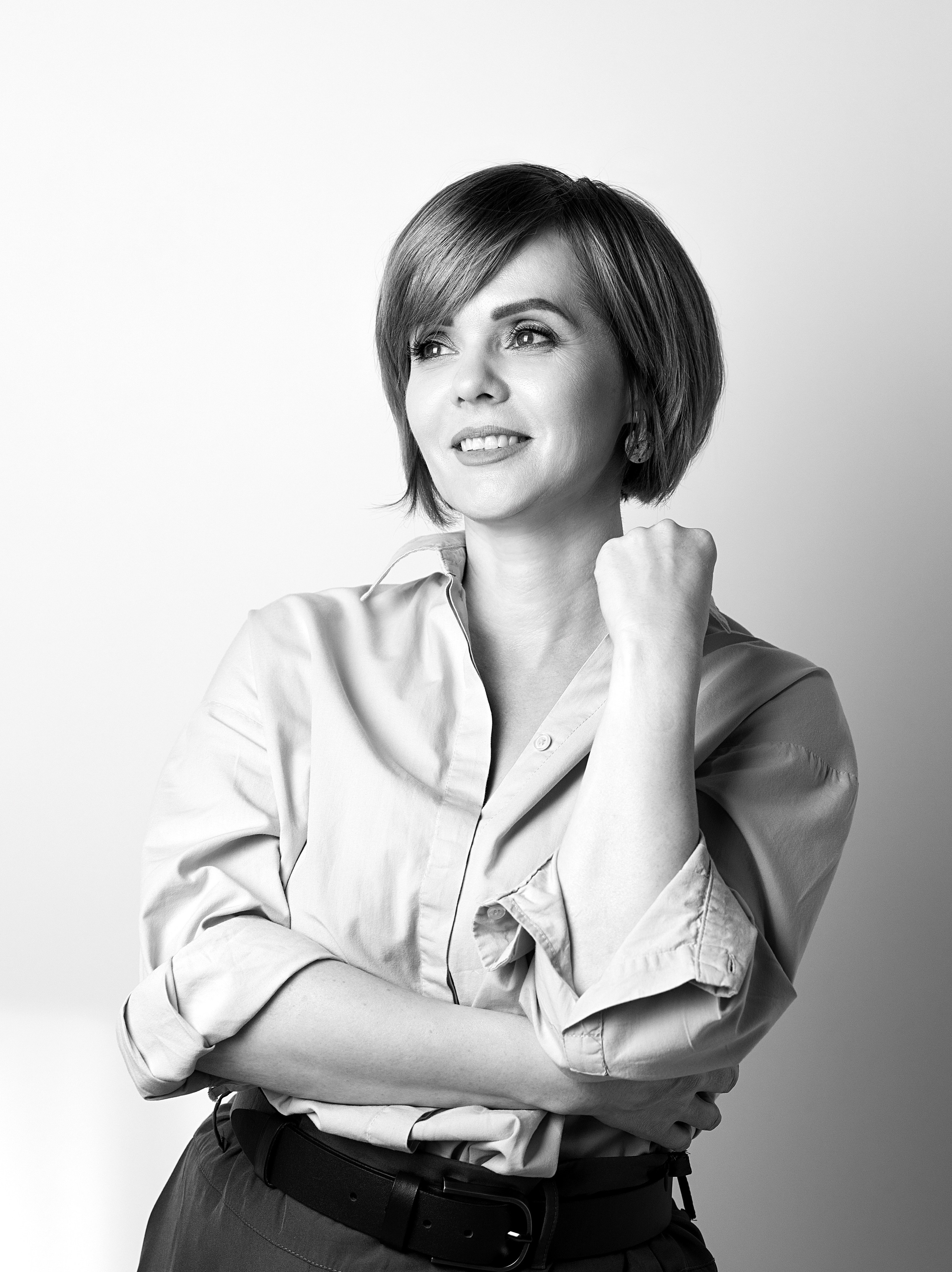 ЮЛИЯ. ГЛАВНАЯ