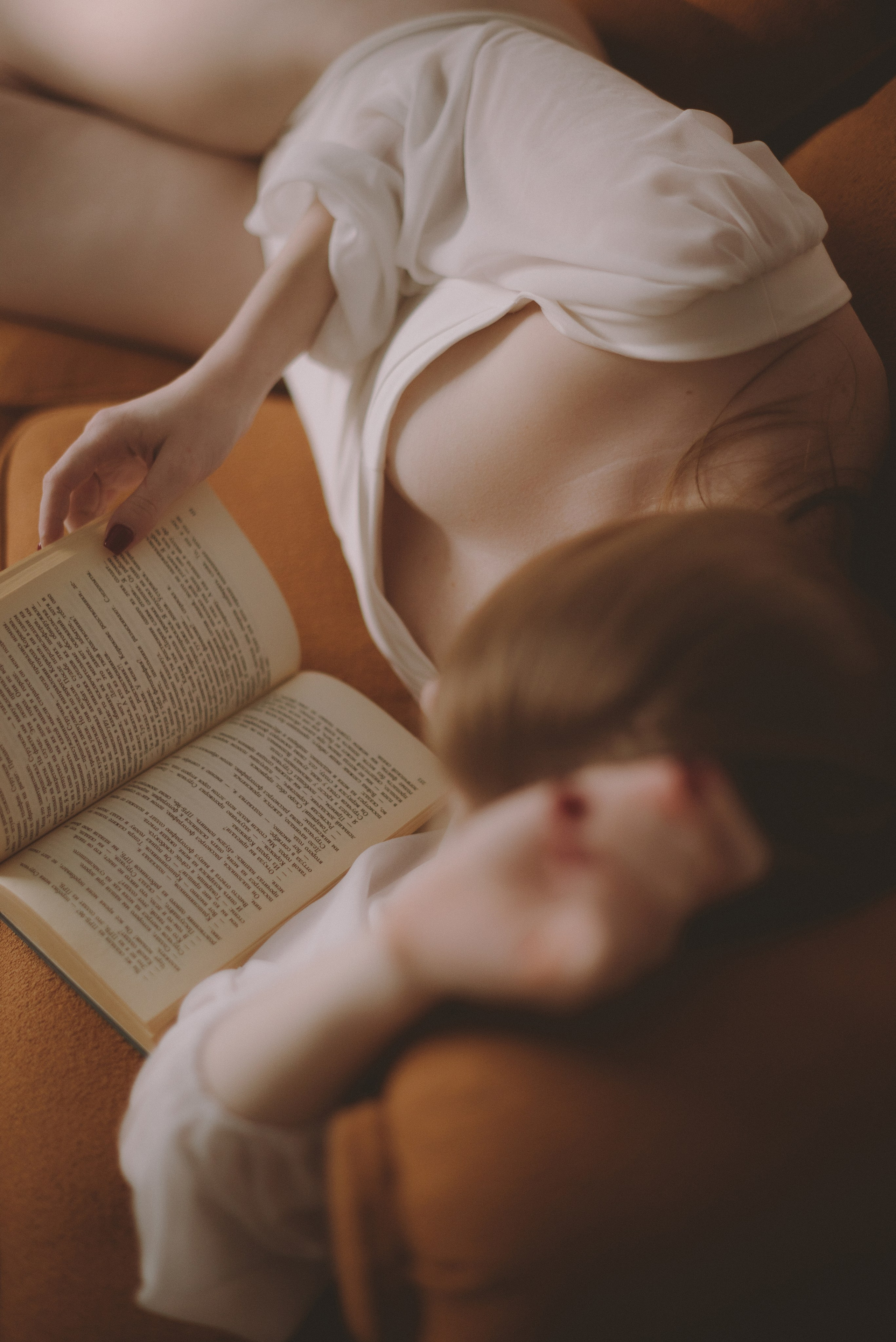 Екатерина. Фотограф Филякин Константин