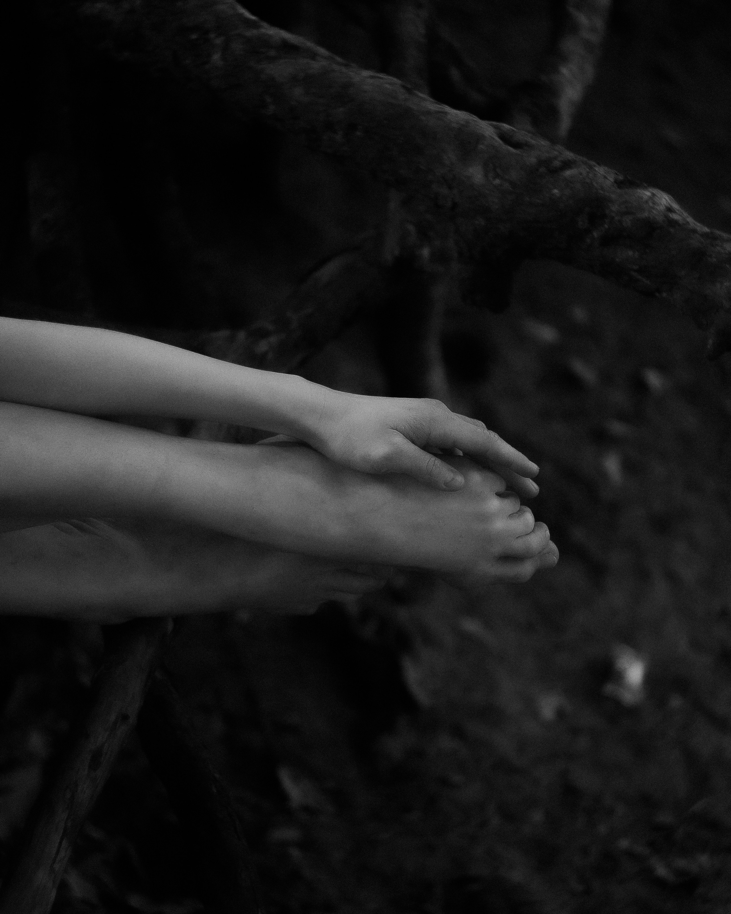 Будуар. Свадебный фотограф в Санкт-Петербурге Миша Репина