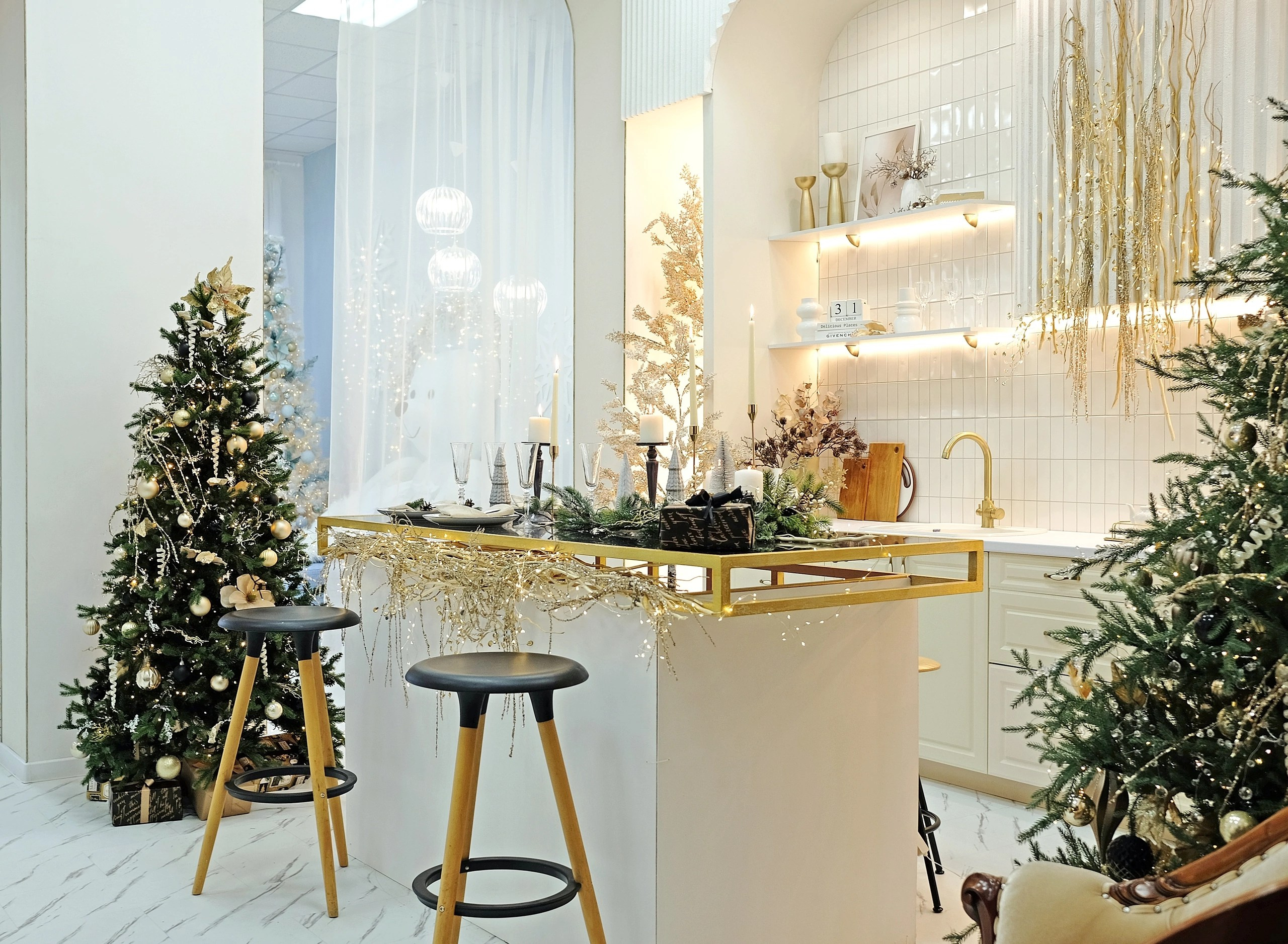 Bonjour Дубль. Лидия Фотограф Воронеж