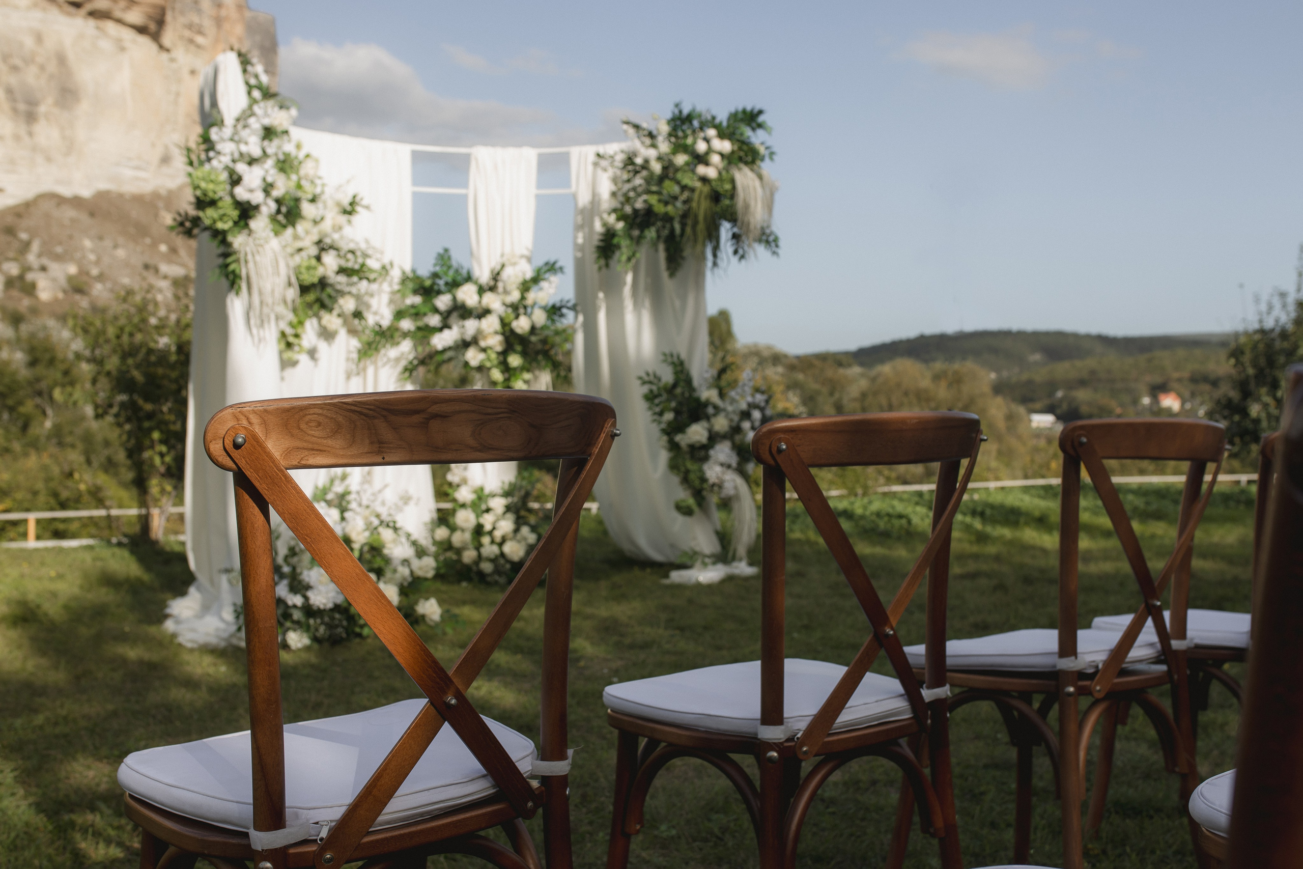 Геннадий + Елизавета. Фотограф в Севастополе и в Крыму