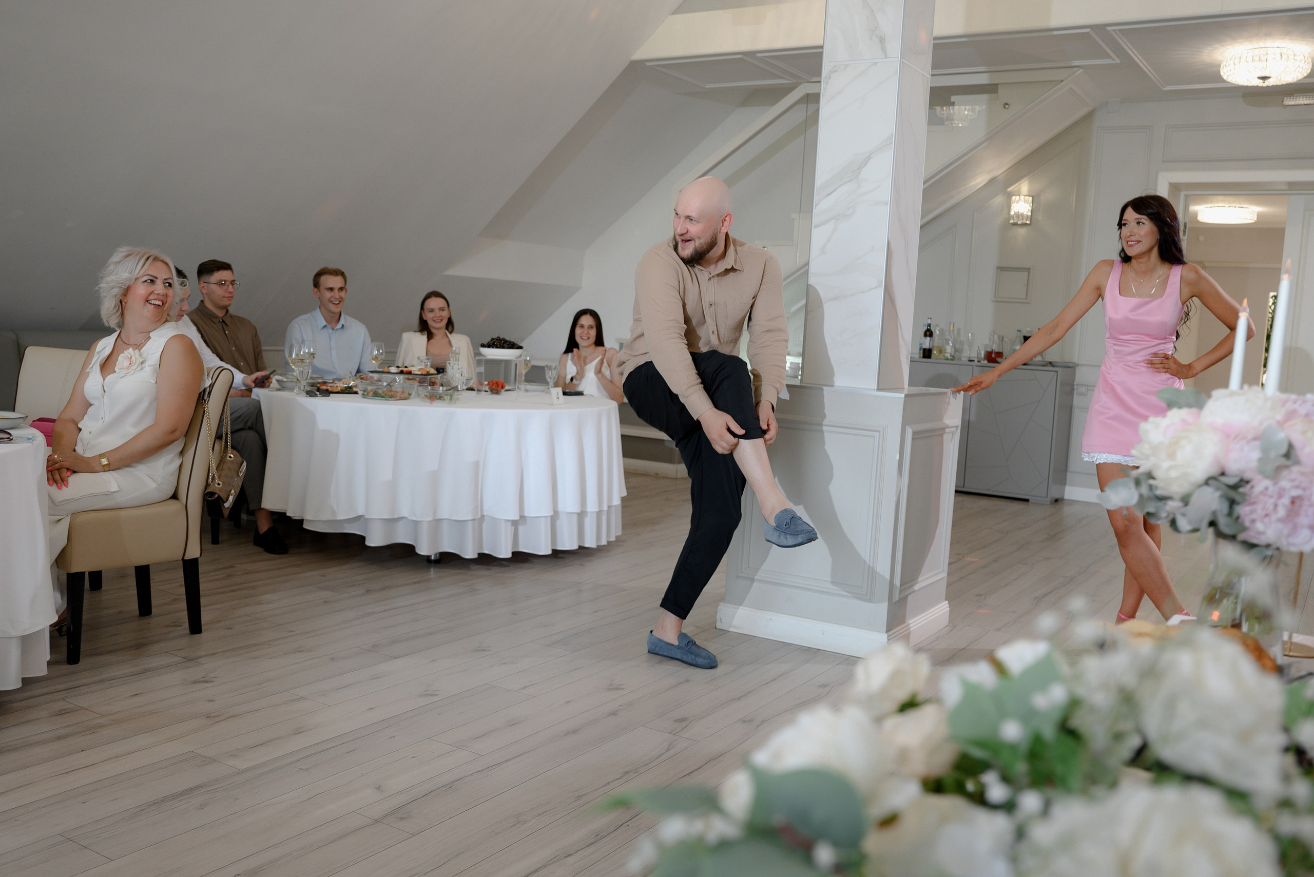 11.07.2023 Евгений и Татьяна. Свадебный фотограф Челябинск Екатеринбург