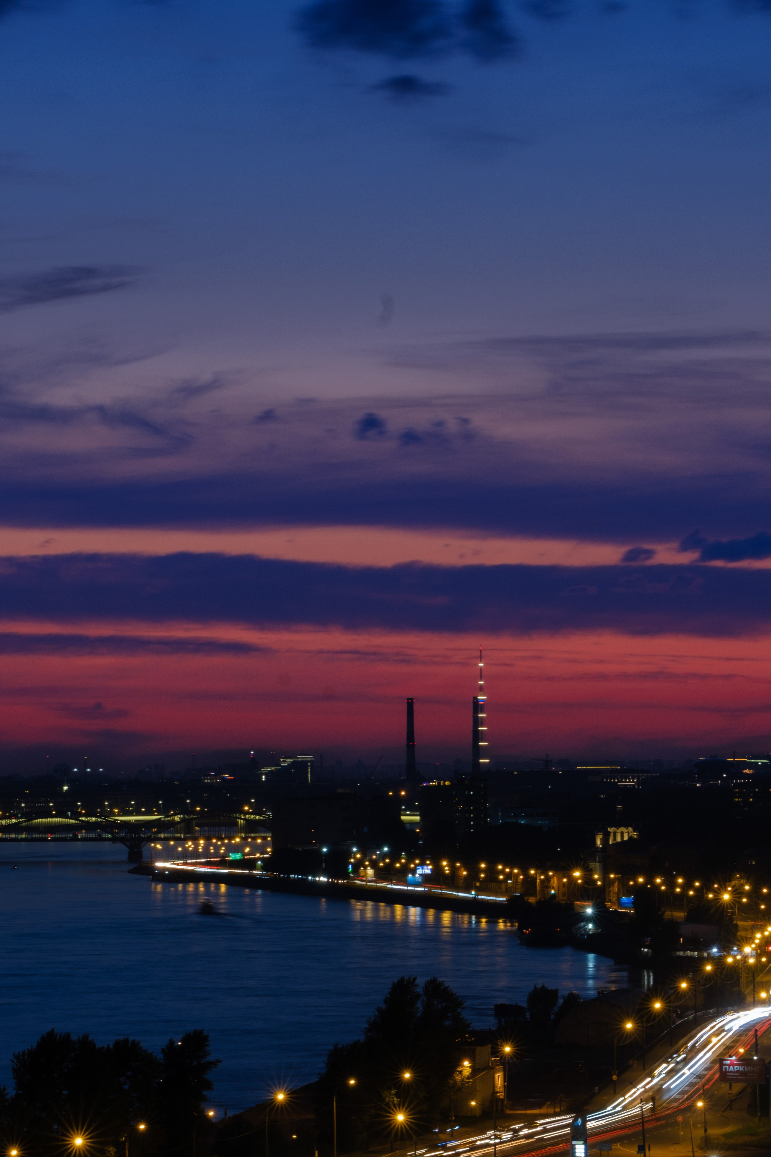 Стрит-фотография. Фотограф I Санкт-Петербург