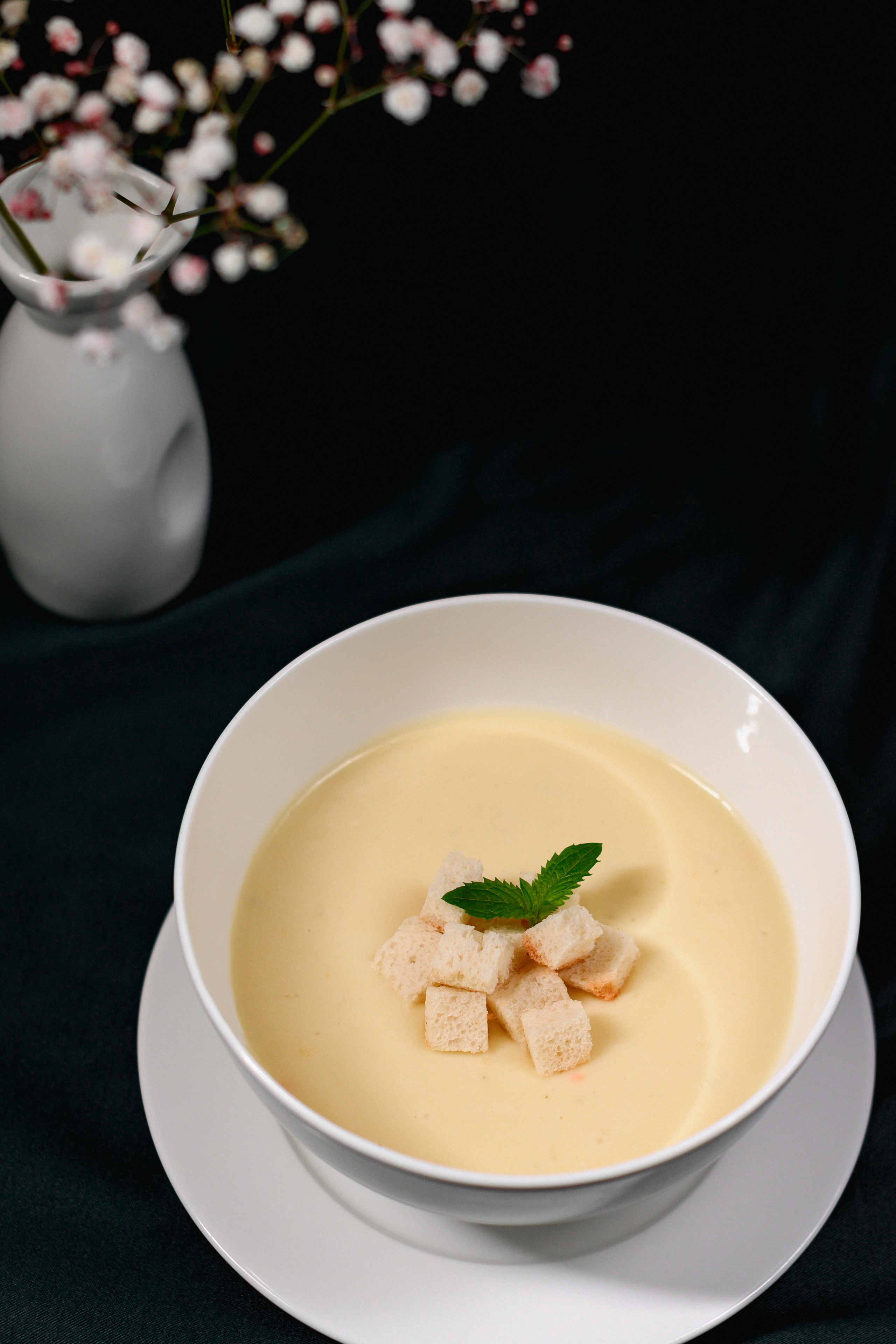 Санаторий Урал. Фотограф в Челябинске Любовь Денисенко