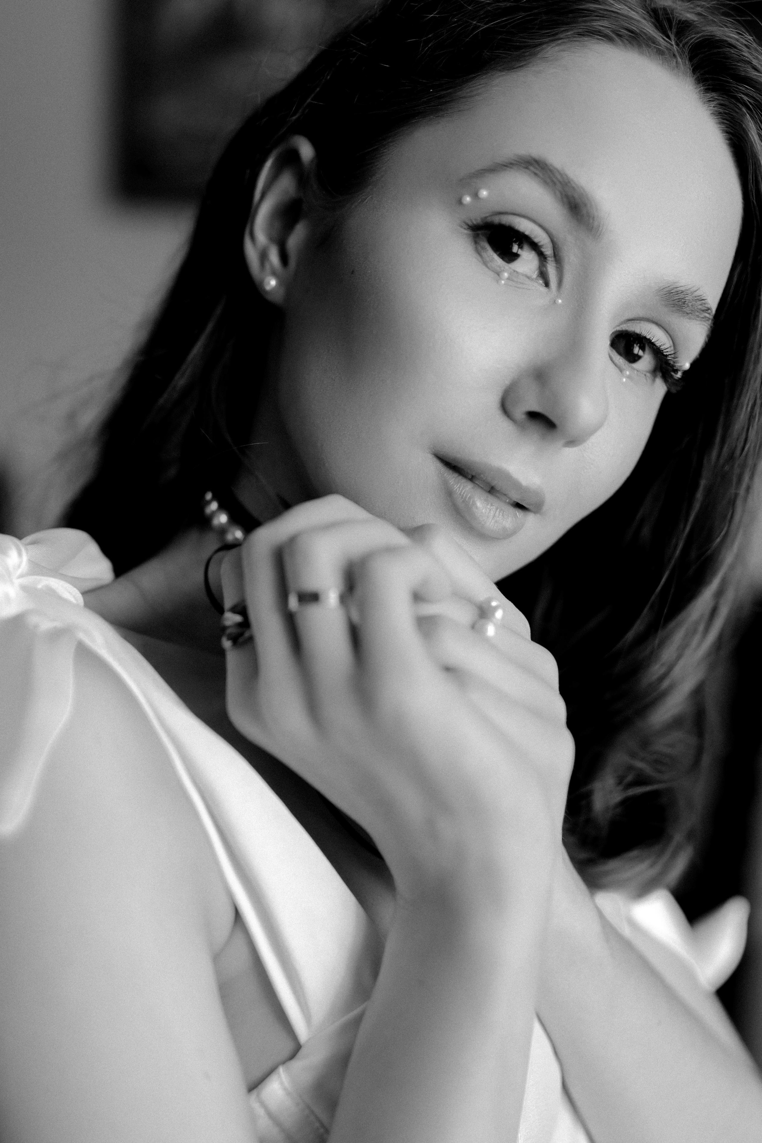 Anastasia & Vlad. Фотограф в Минске — Юлия Деяк. Фотосессии в Минске