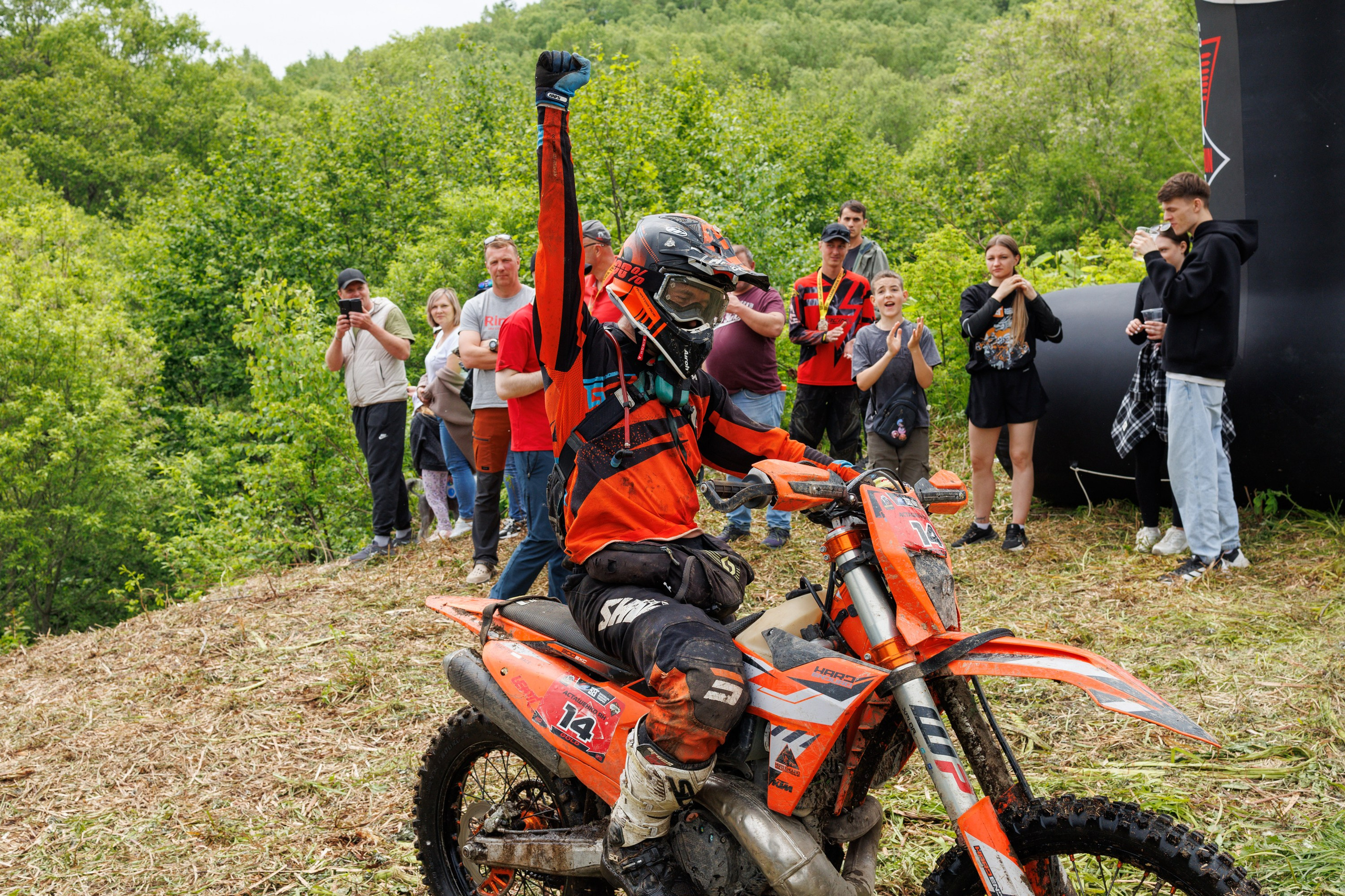 SET Project 2025. Свадебный, семейный и репортажный фотограф в Южно-Сахалинске Артур Петросян