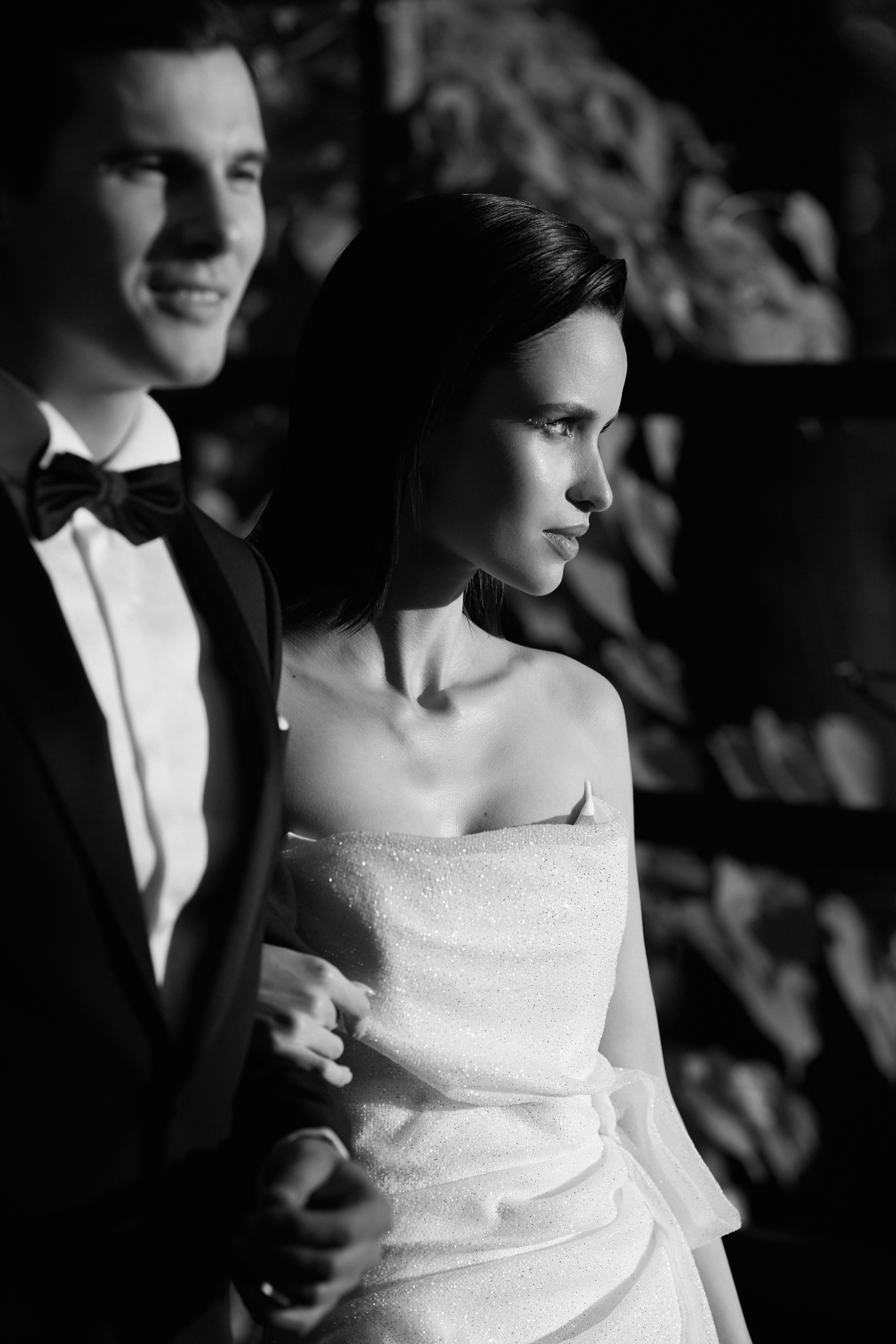 SERIYA LOVE STORY IVAN&VICTORIYA. Wedding and reportage photographer in Аstana — Аdilkhan Ilyassov