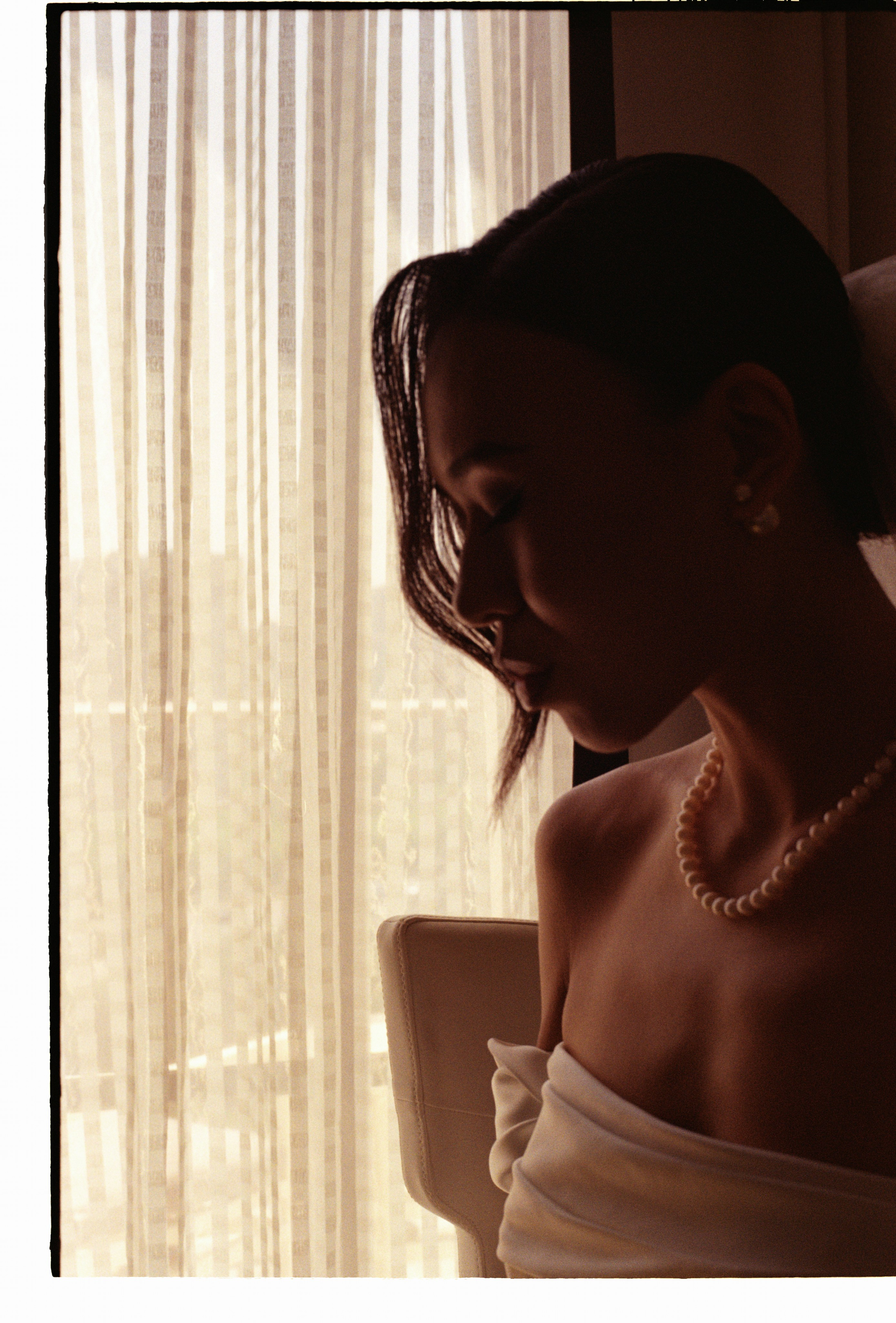 Film. Wedding and reportage photographer in Аstana — Аdilkhan Ilyassov