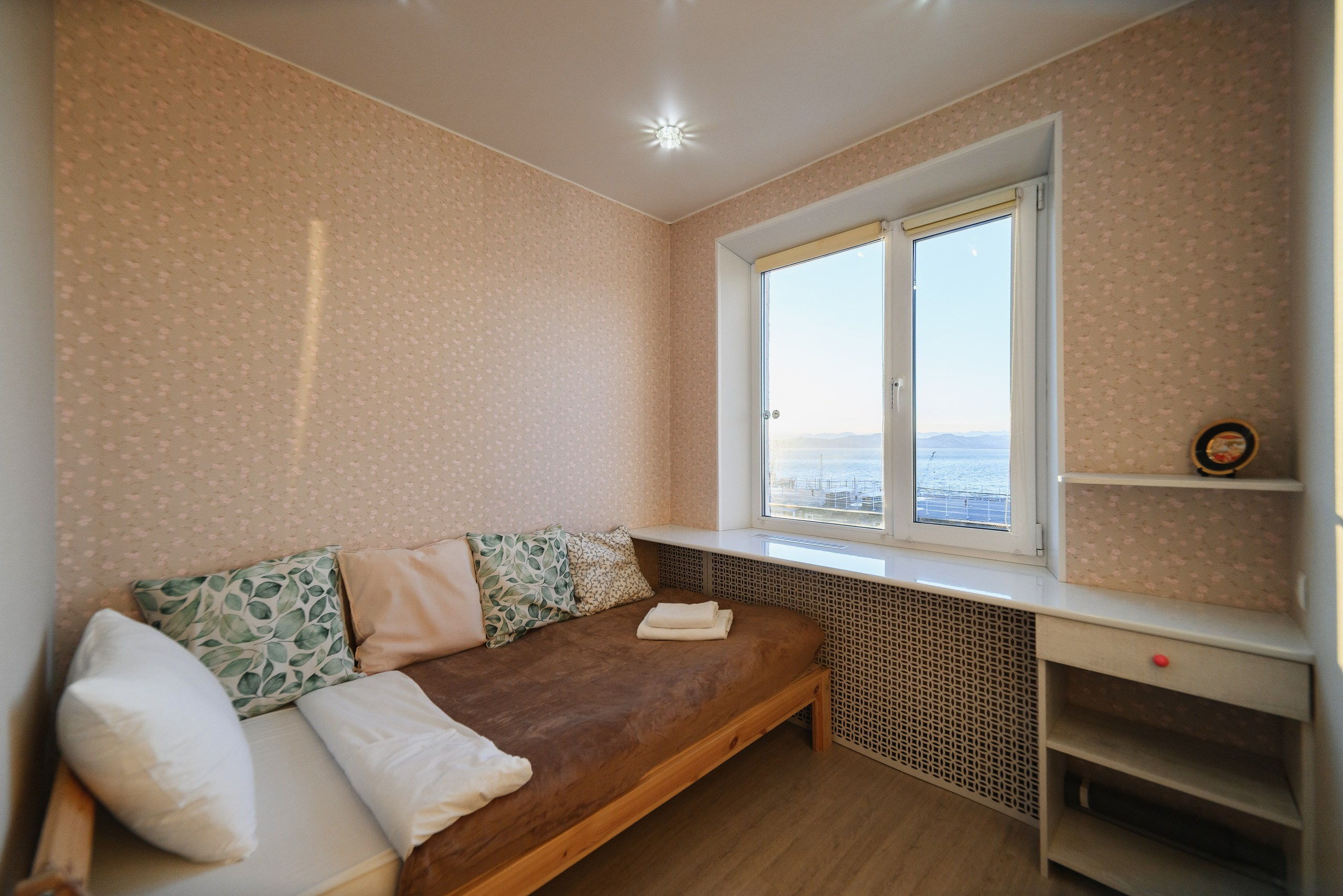 Фотосъемка интерьера квартиры в Петропавловске-Камчатском. Профессиональная съемка интерьера квартиры в Петропавловске-Камчатском. Съемка жилого интерьера для каталога в Петропавловске-Камчатском. Качественные фото интерьеров квартир в Петропавловске-Камчатском. Фотосъемка интерьера квартиры стоимость в Петропавловске-Камчатском.