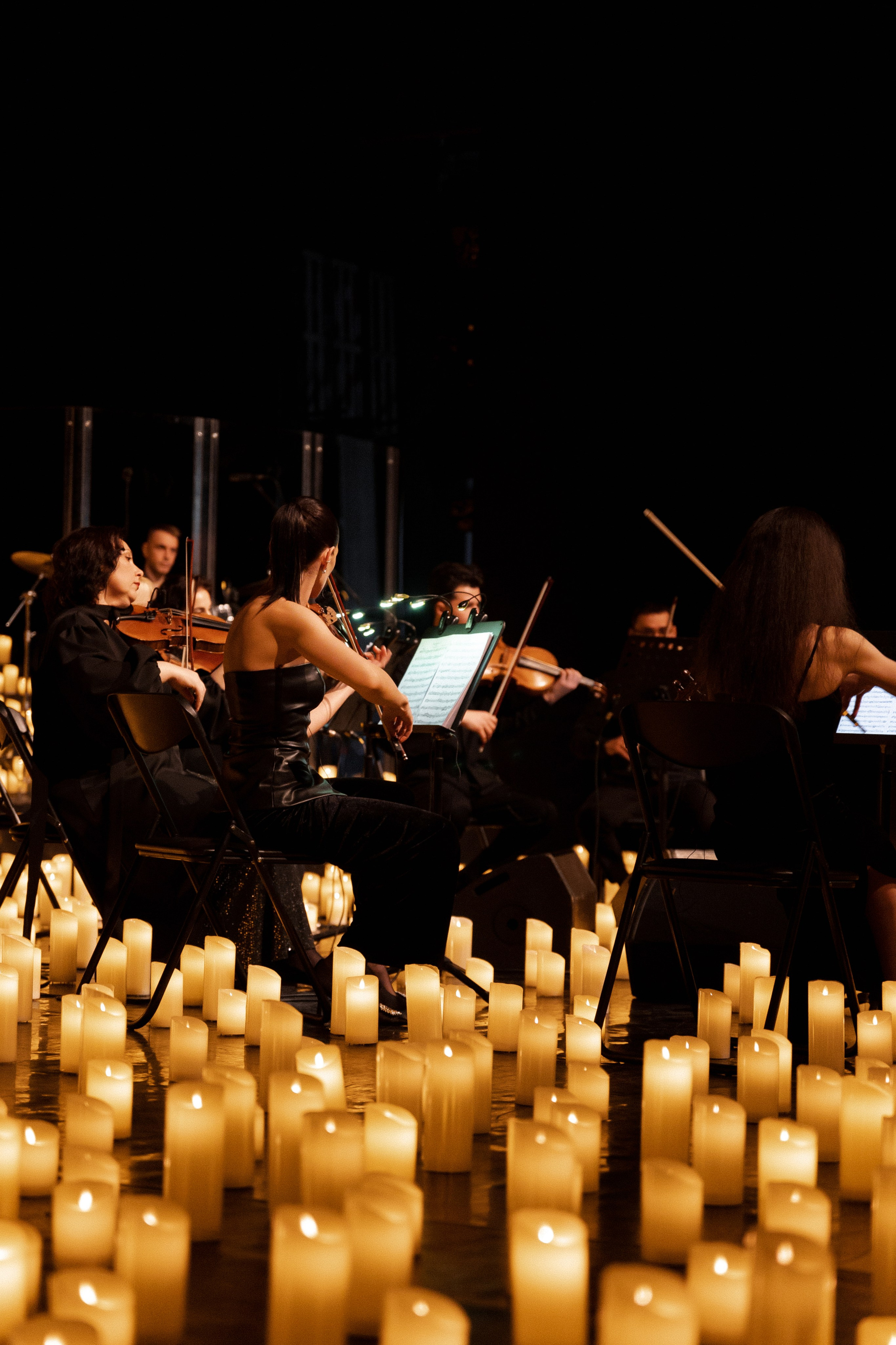 EVENT//LUMISFERA. Фотограф Тюмень Пушковская Кристина