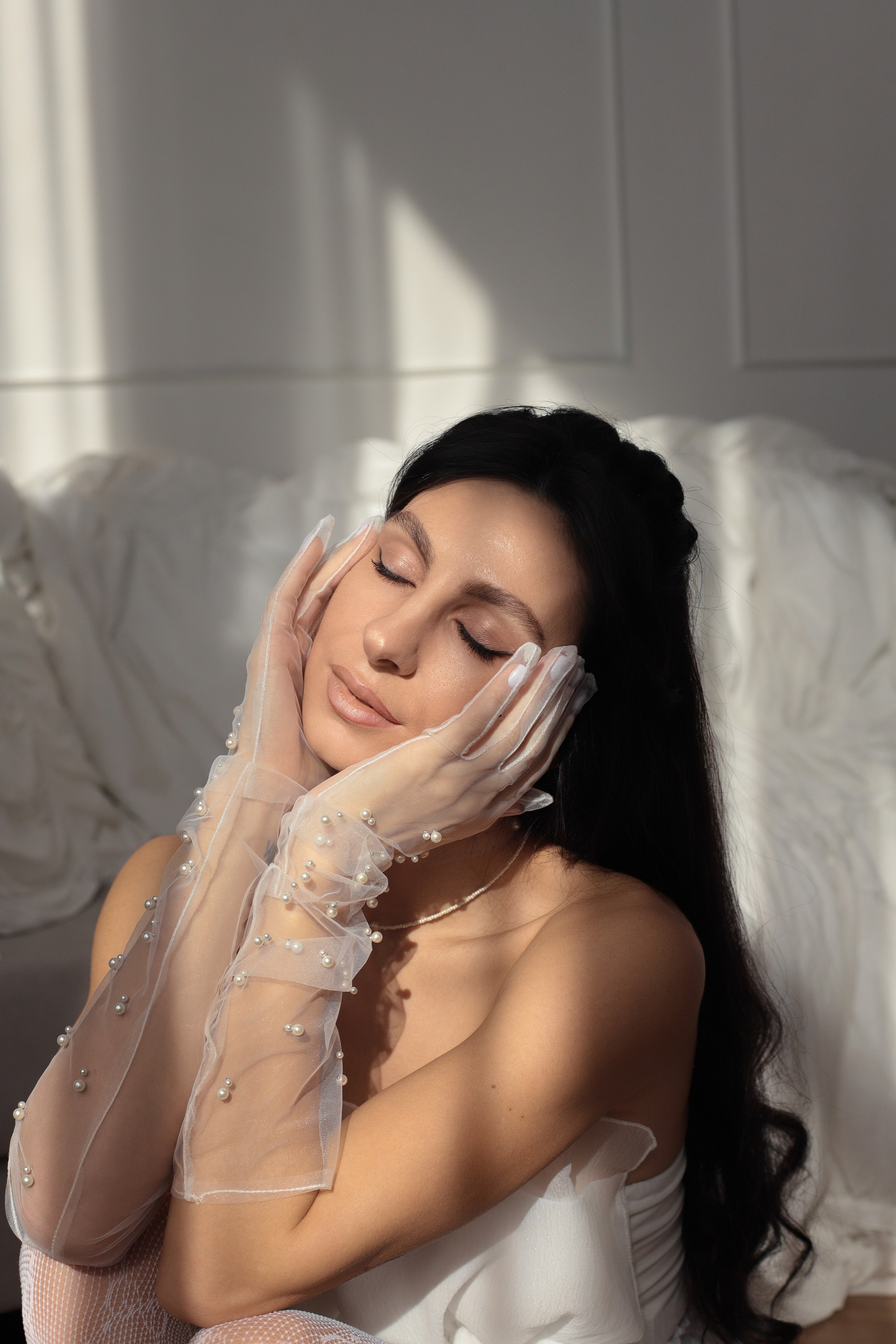 Зефир. Свадебный фотограф Волгоград, Волжский