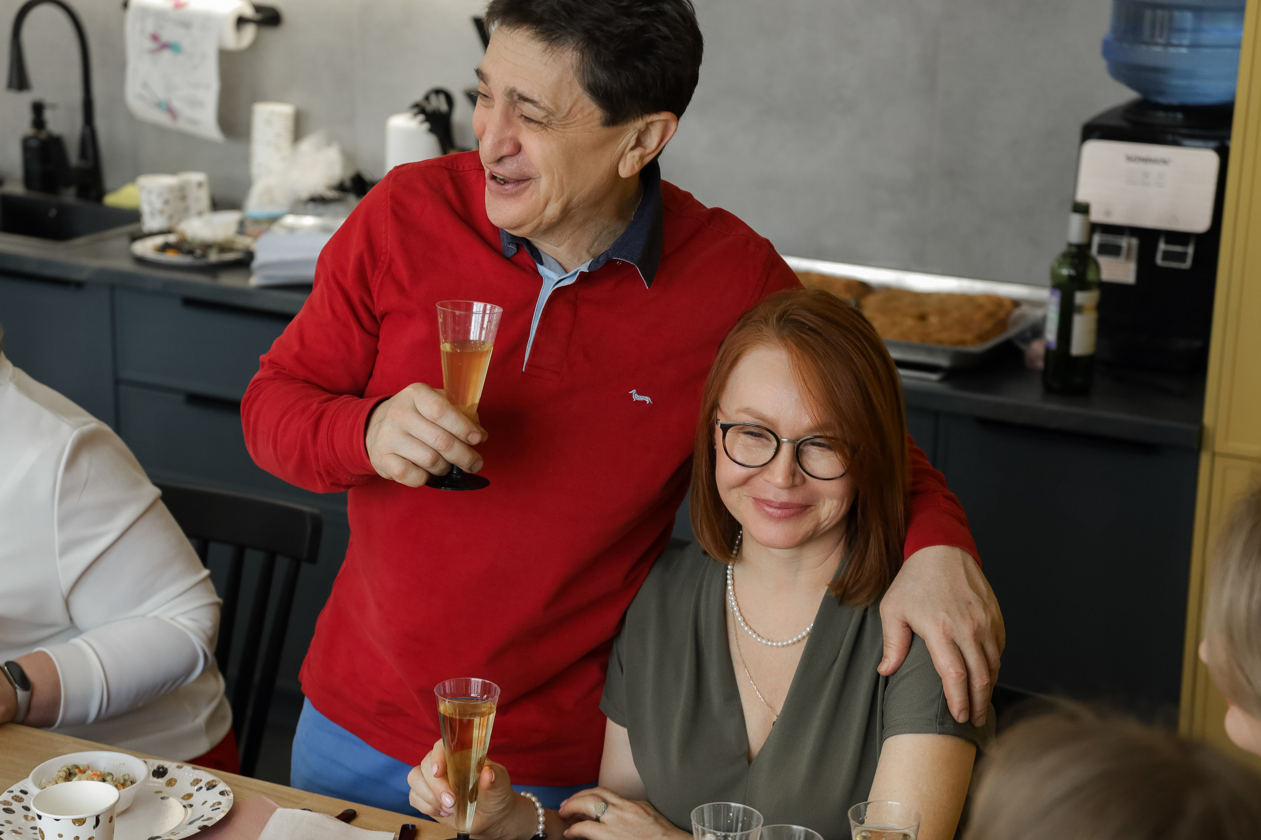 Алисе 1 год. АНАСТАСИЯ КУЗНЕЦОВА | ФОТОГРАФ ЧЕБОКСАРЫ