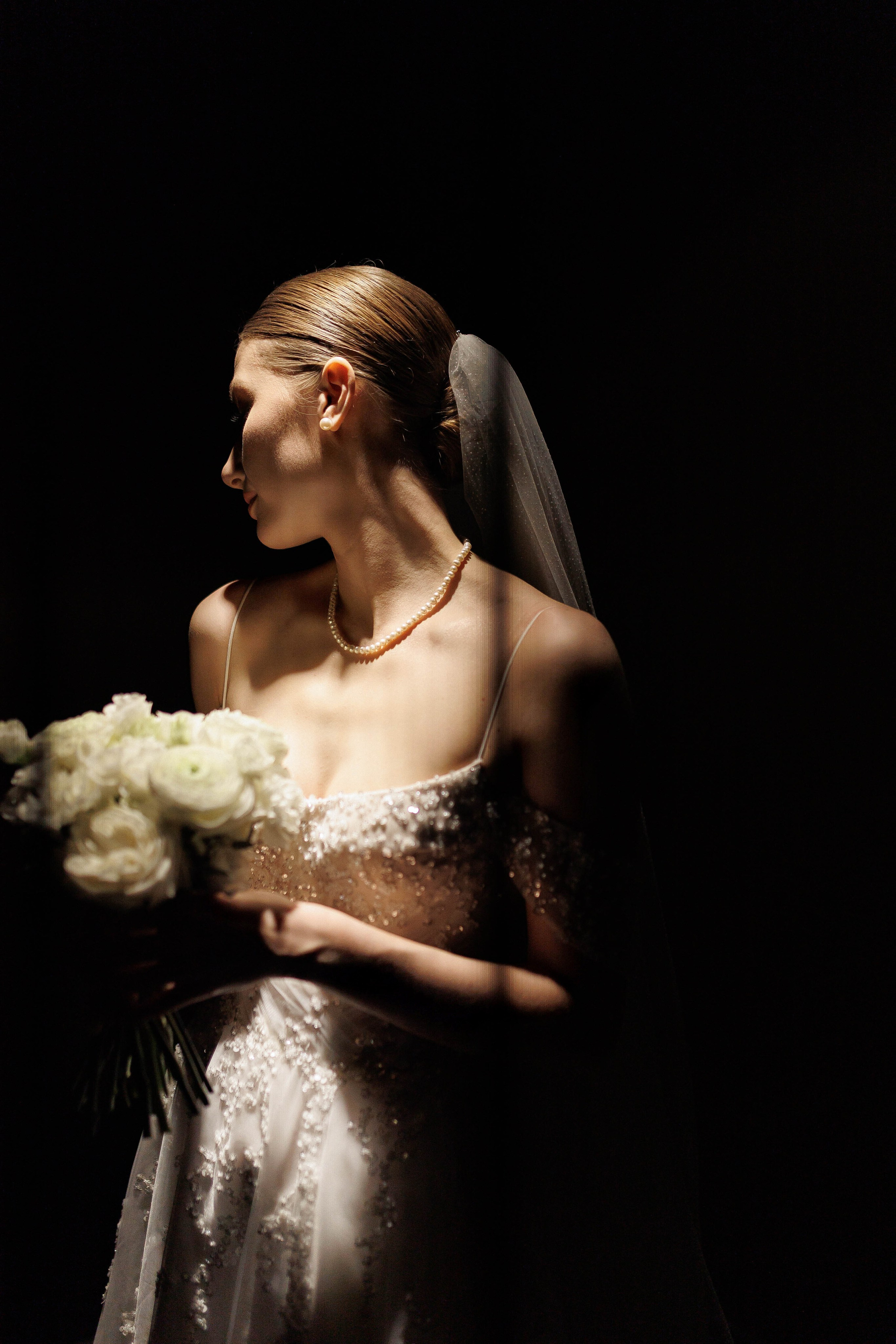 ···. Свадебный фотограф в Санкт-Петербурге Александра Чукавина