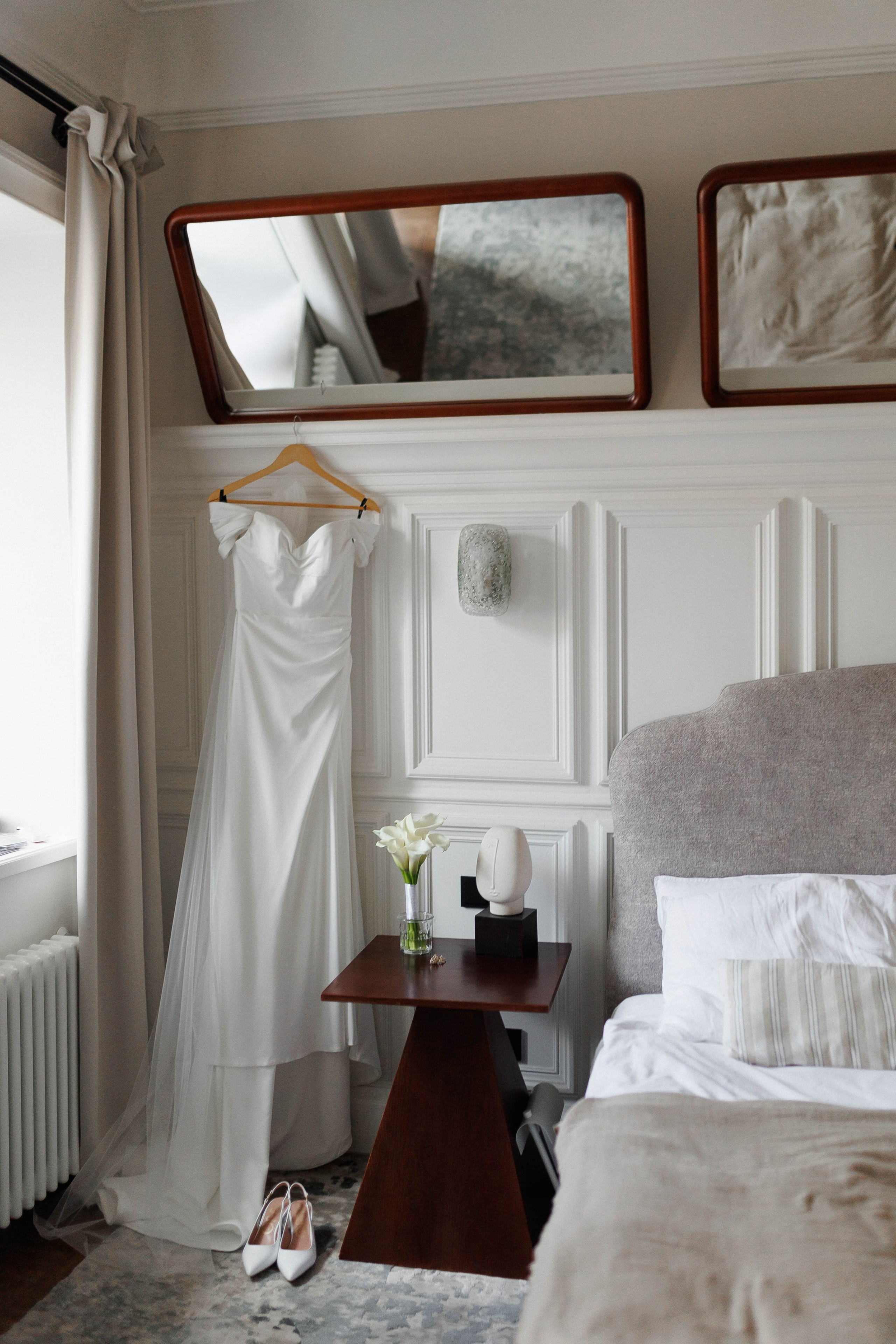 …. Свадебный фотограф в Санкт-Петербурге Александра Чукавина