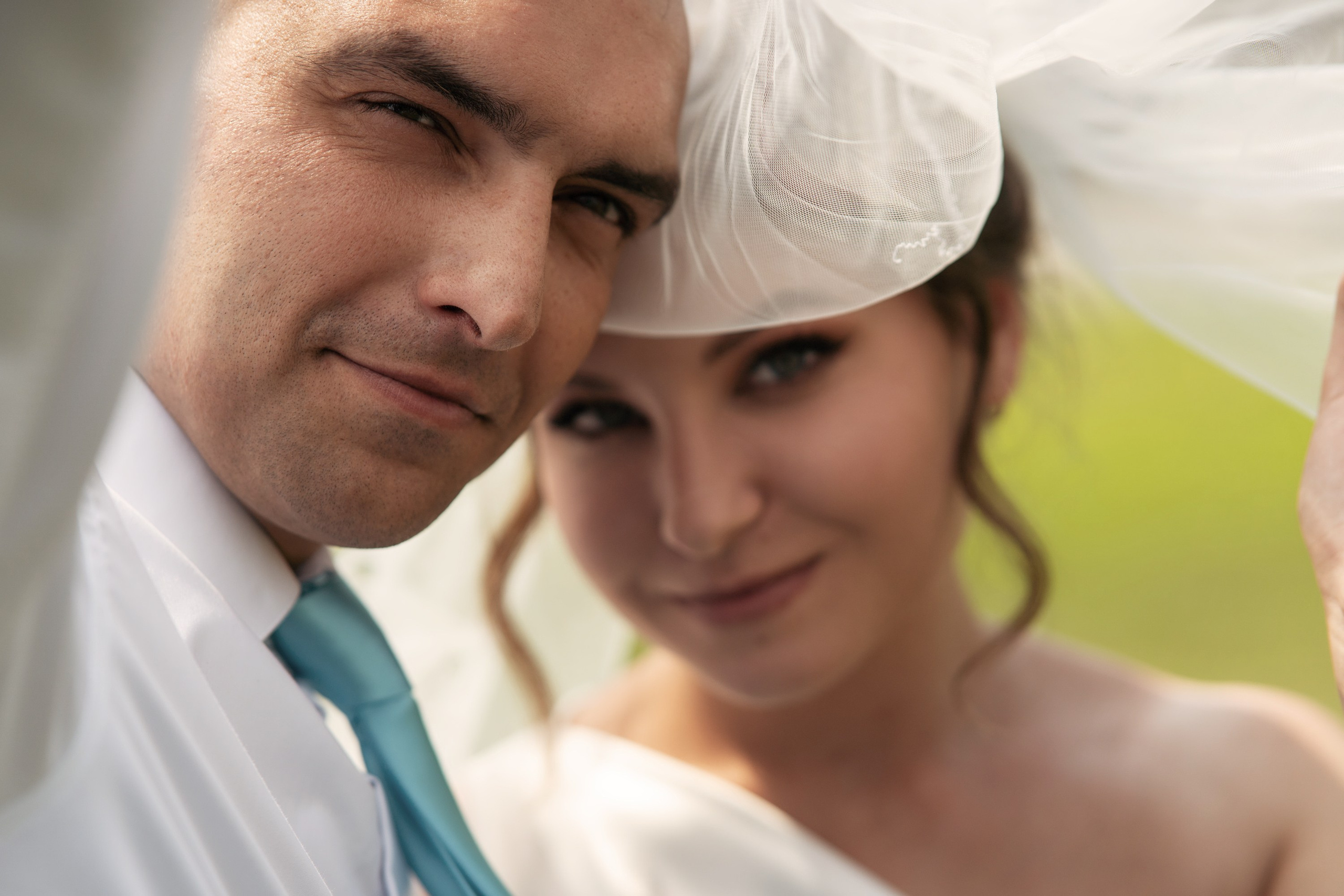 Свадебная фотосъемка. Фотограф | Крым | Бахчисарай | Симферополь | Севастополь