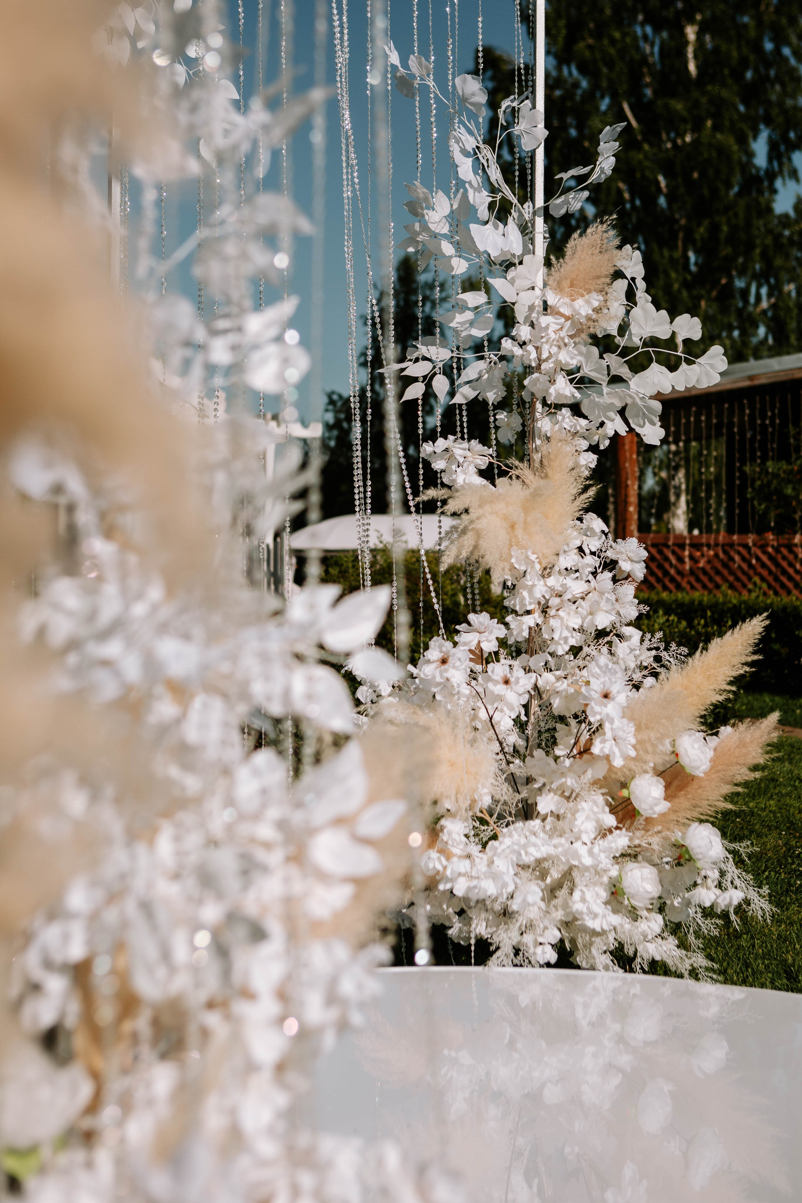 Максим и Татьяна. Фотограф Александра Кузнецова