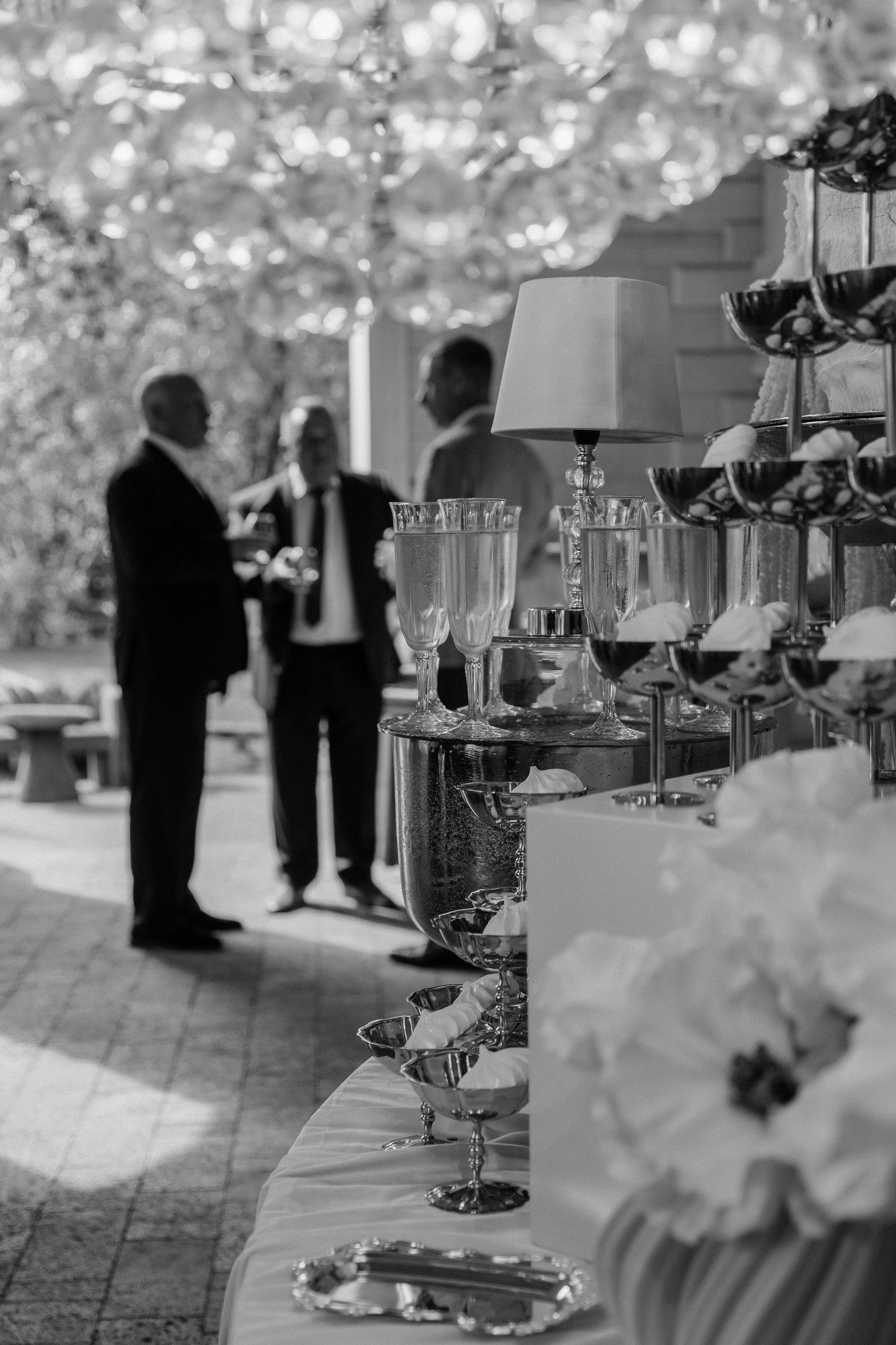 Владислав и Анна. Свадебный и репортажный фотограф видеограф Брянск/Москва