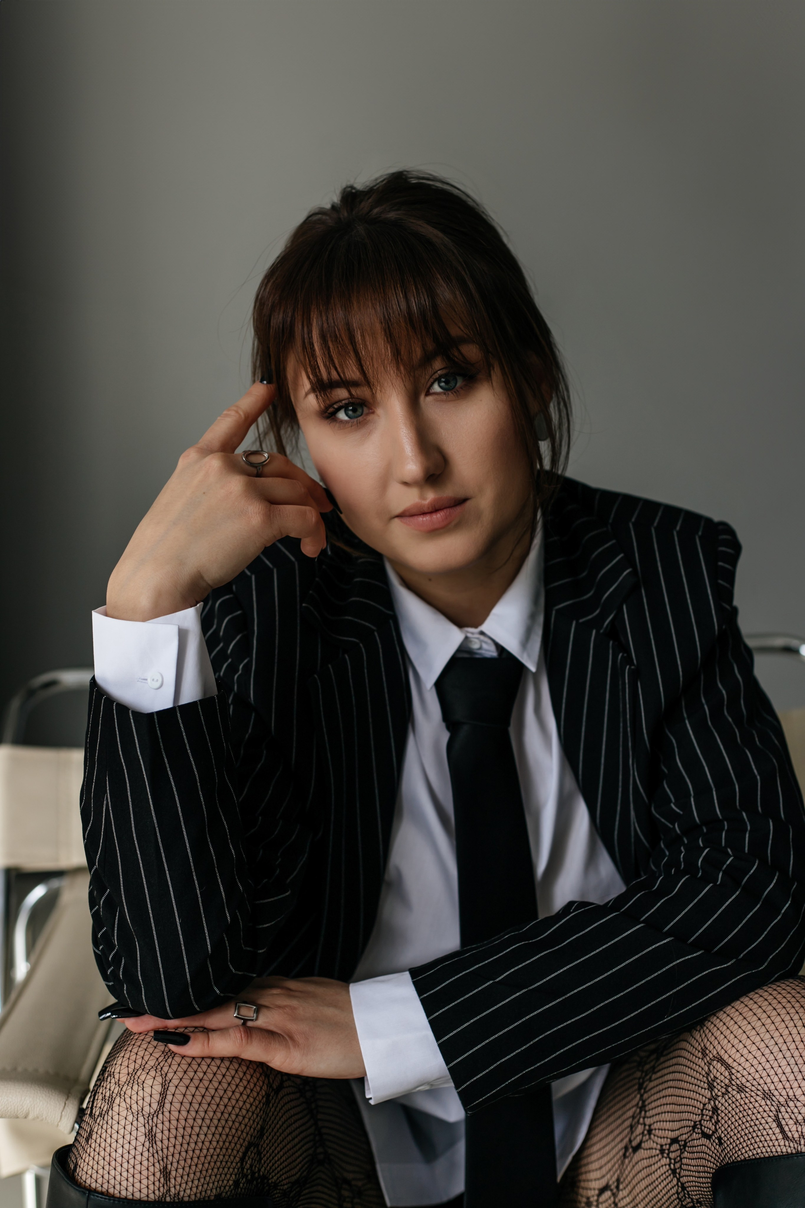 Съёмка про тебя. Фотограф на ваш знаменательный день Рязань, Москва.Екатерина Королькова