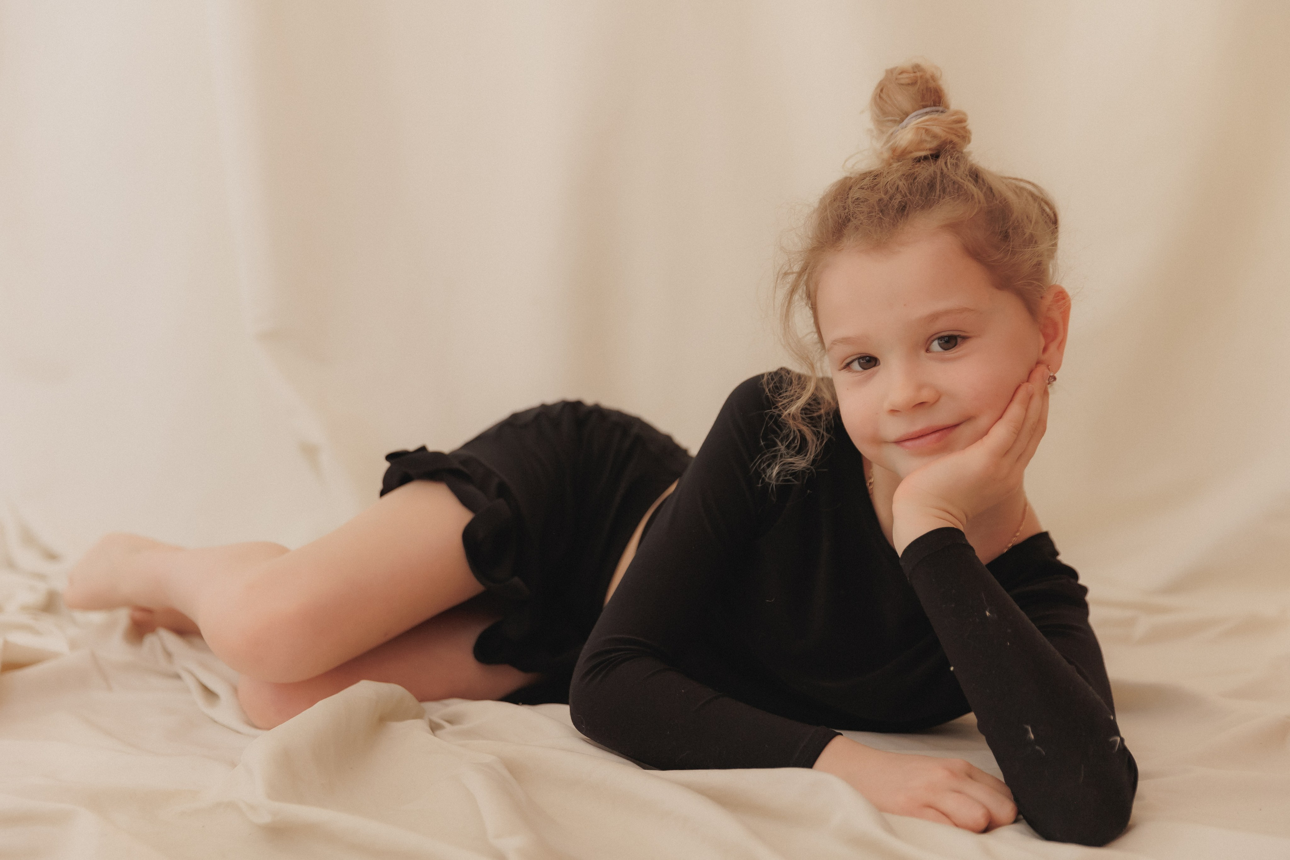 МишАриша. Фотограф в Волгограде — Александра Искандерова