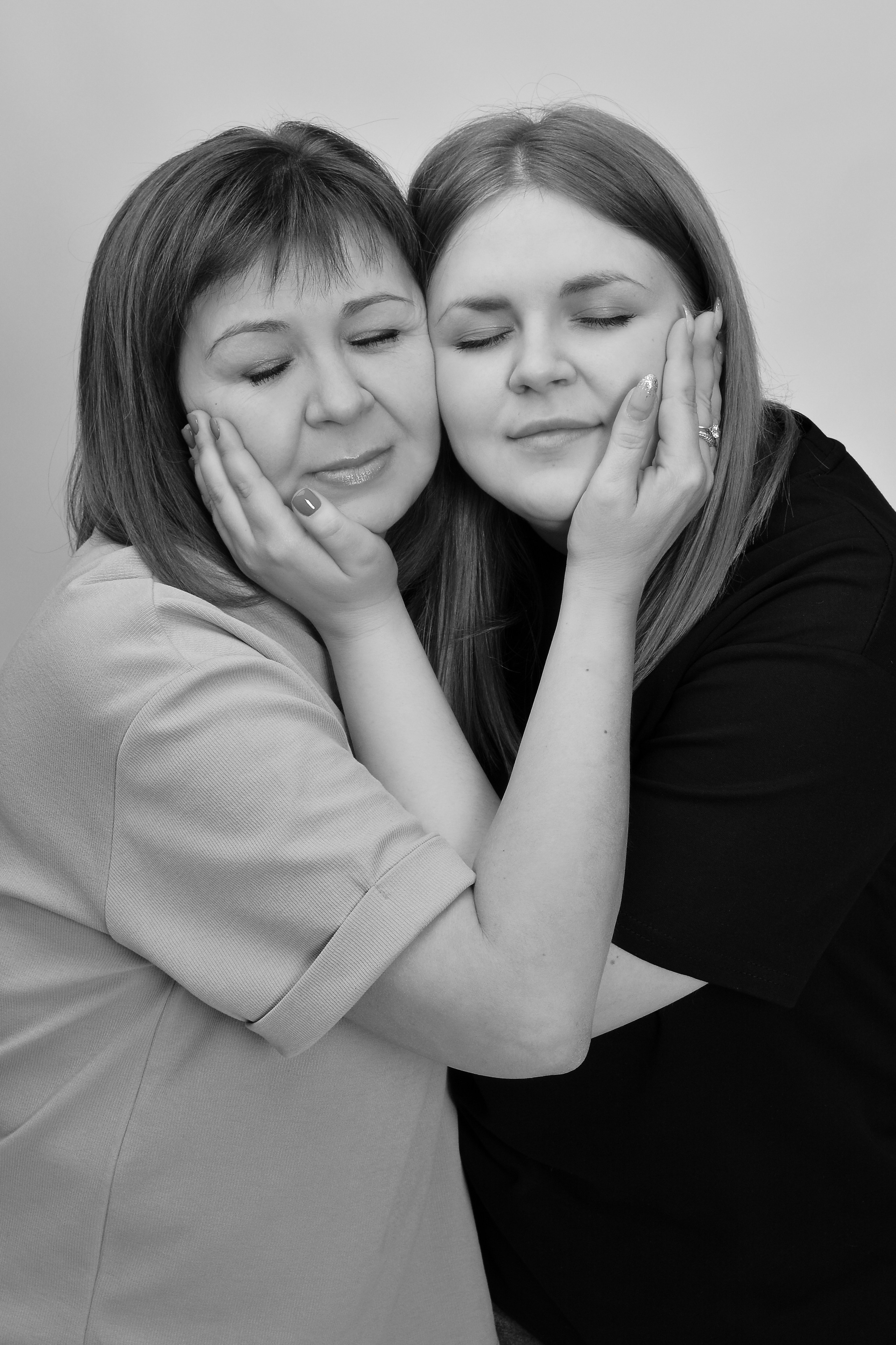 N&V. Vcut studio| Фотограф Валерия Мустаева