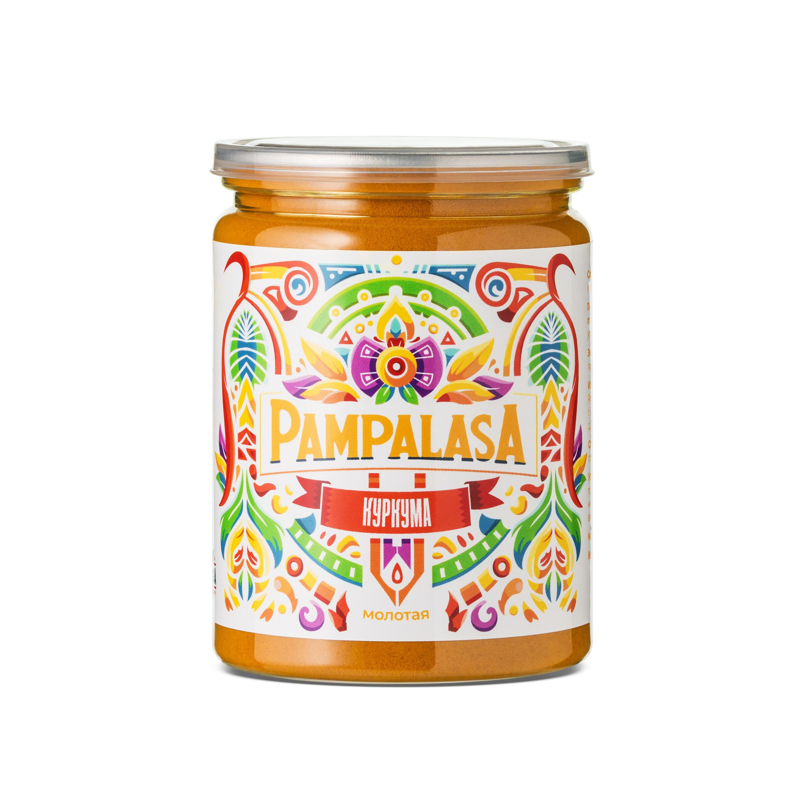 Съемка специя для Озон | Фуд фотограф Воронеж