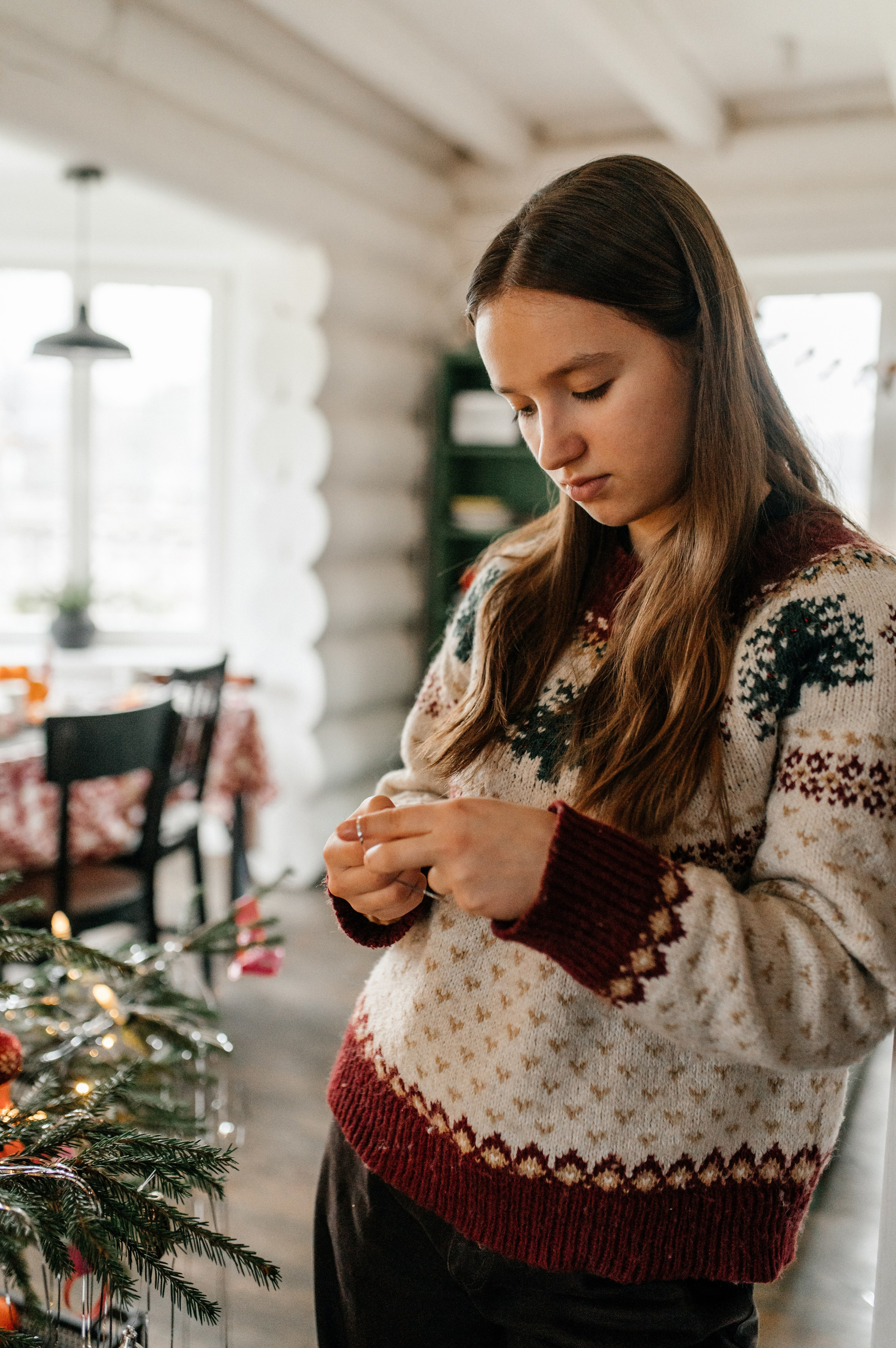 Настя+Витя+Катя+Степан+Нина. Костюшко Кристина — семейный и свадебный фотограф в Минске