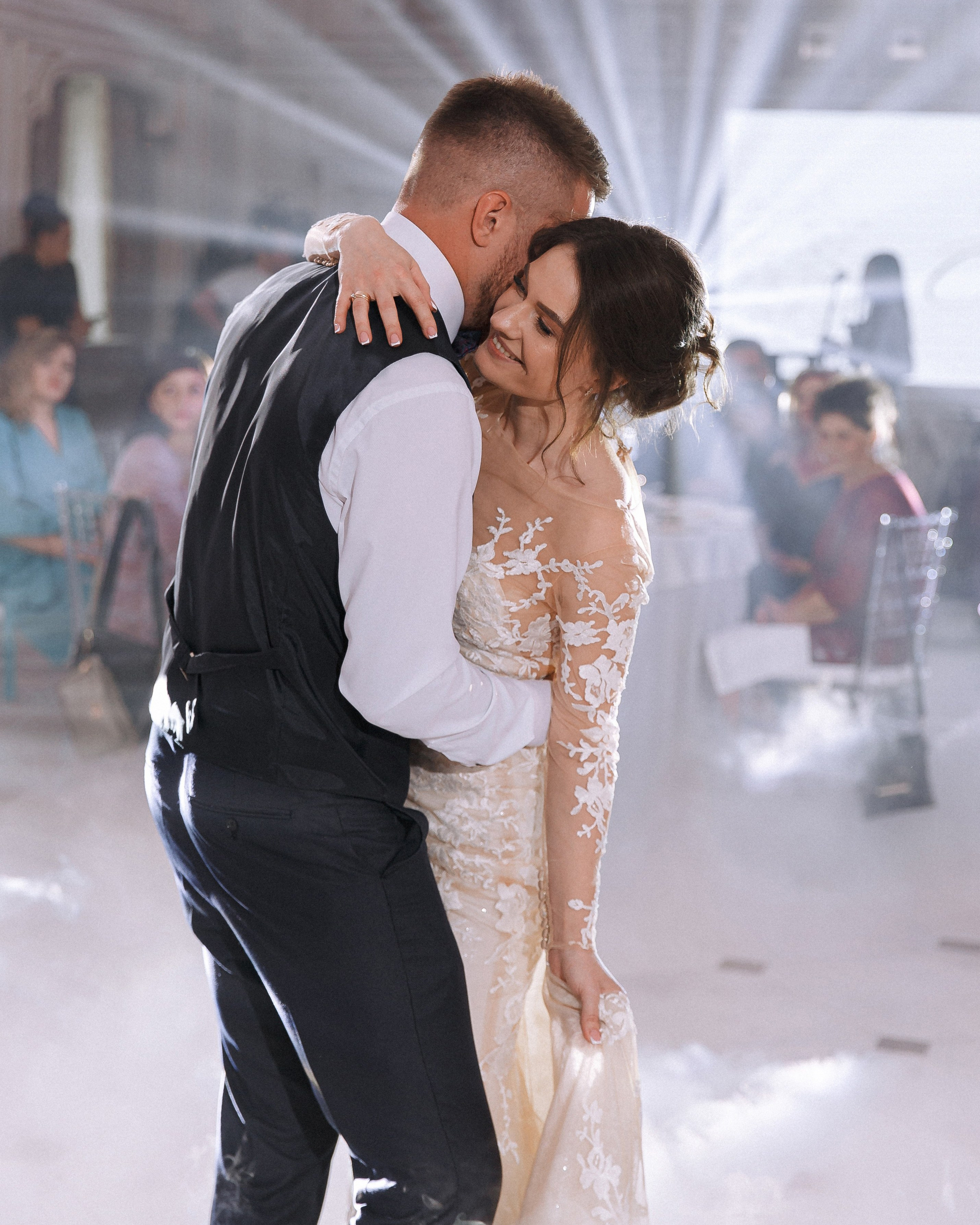 фотограф Краснодар