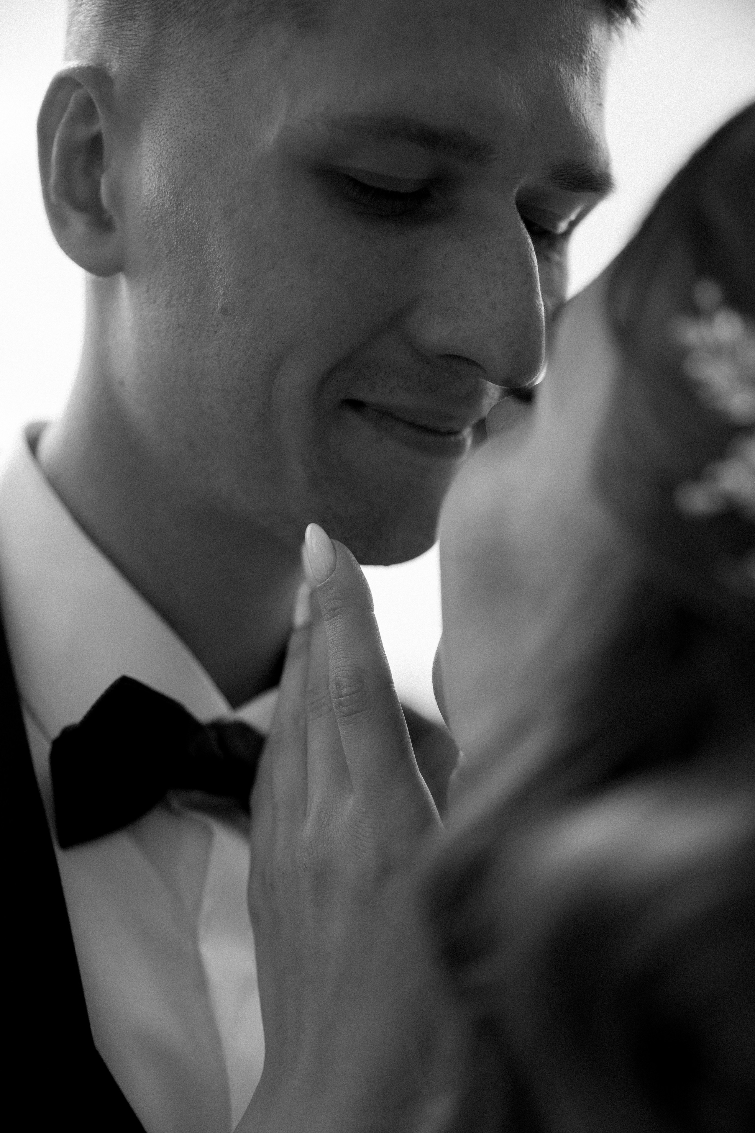 Свадебная фотосессия церемония и банкет в ресторане Станъ, Краснодар. Свадебный фотограф и видеограф Краснодар, Ростов, Сочи, Новороссийск