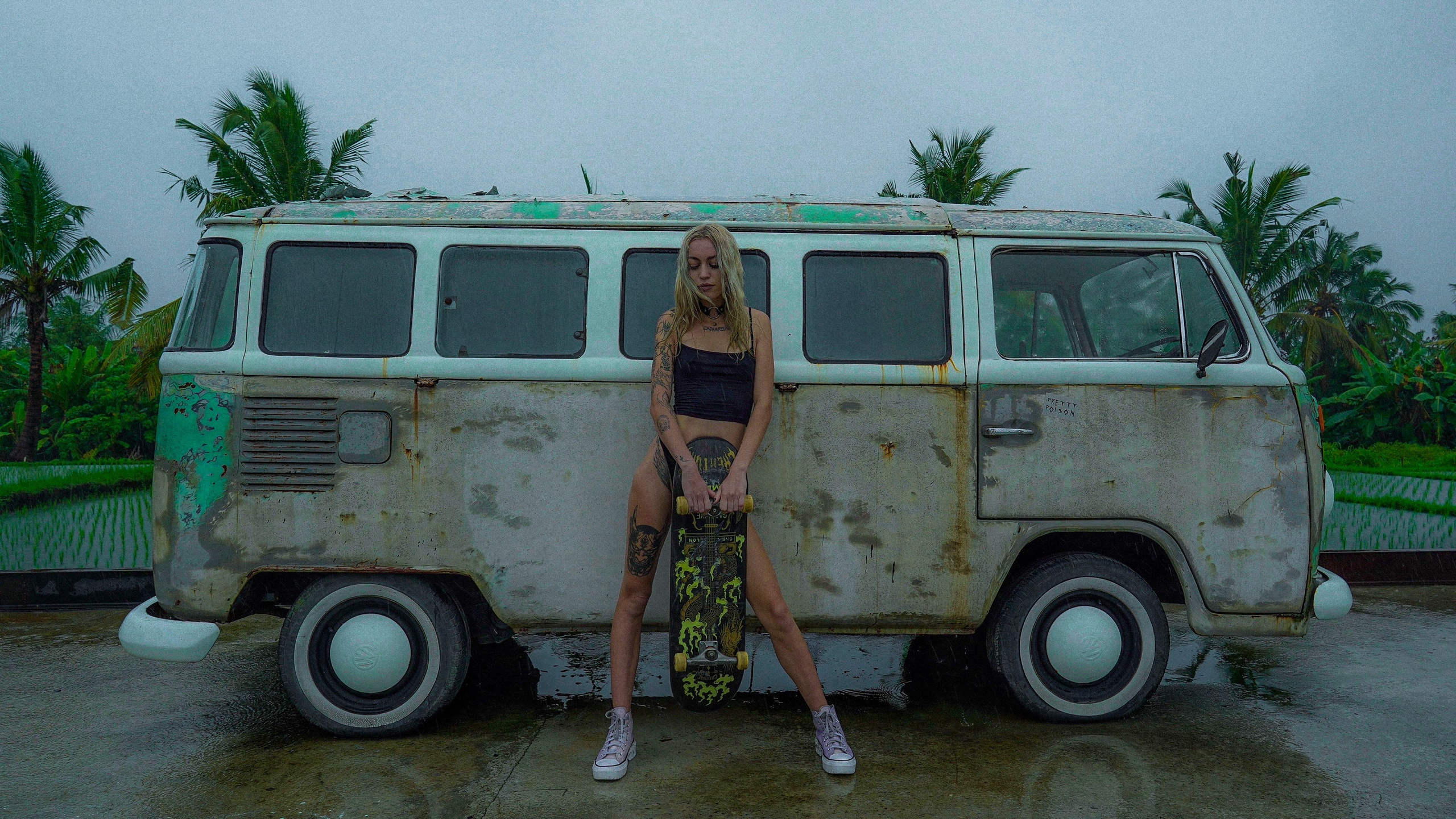 Фотограф Gertz5niper в Санкт-Петербурге