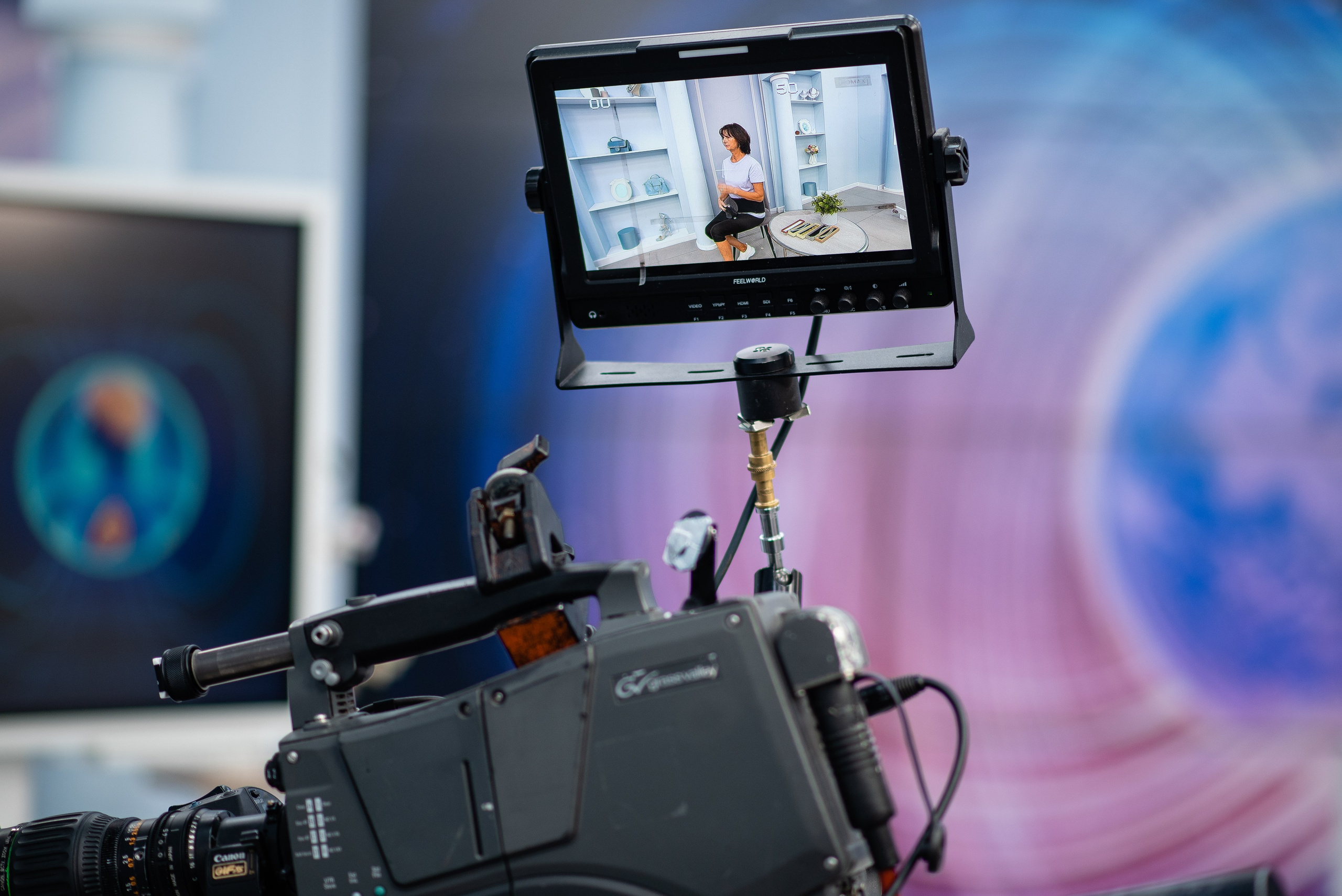 Бэк Лео. Профессиональный фотограф в Москве Александра Харламова