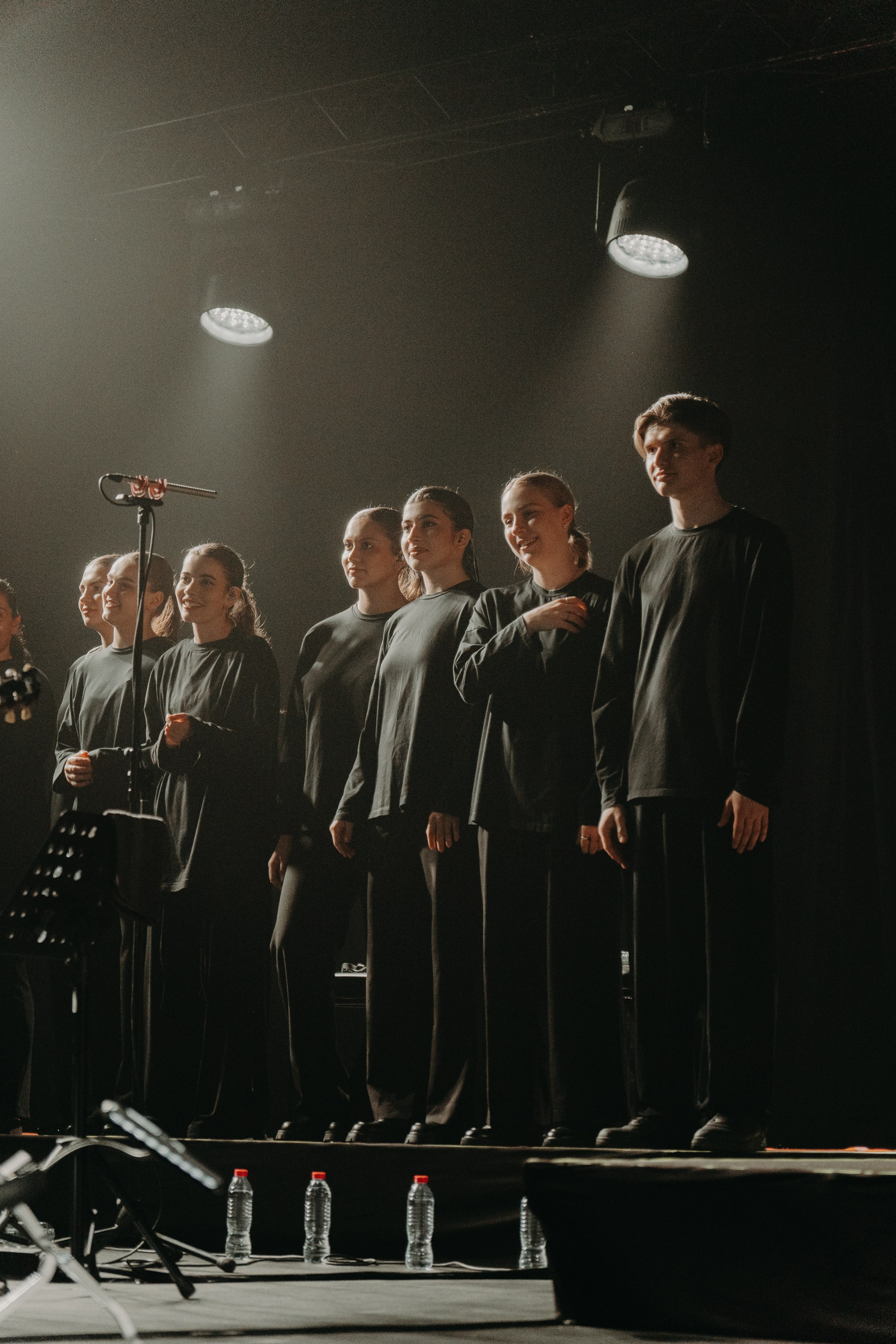 LAB DUBAI с Агутиным. Фото | Видео Контент Мишель Ватаманюк