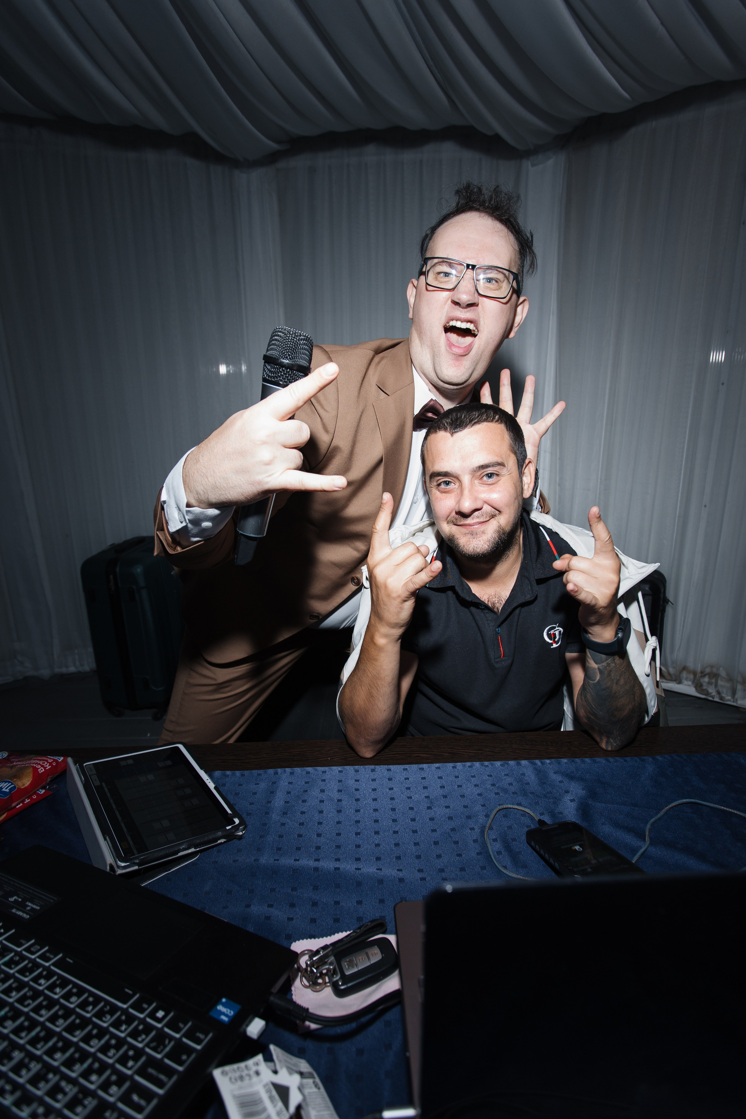 Фотограф на мероприятие Антон Стренковский. Фотограф Антон Стренковский. Свадебная хроника в Москве