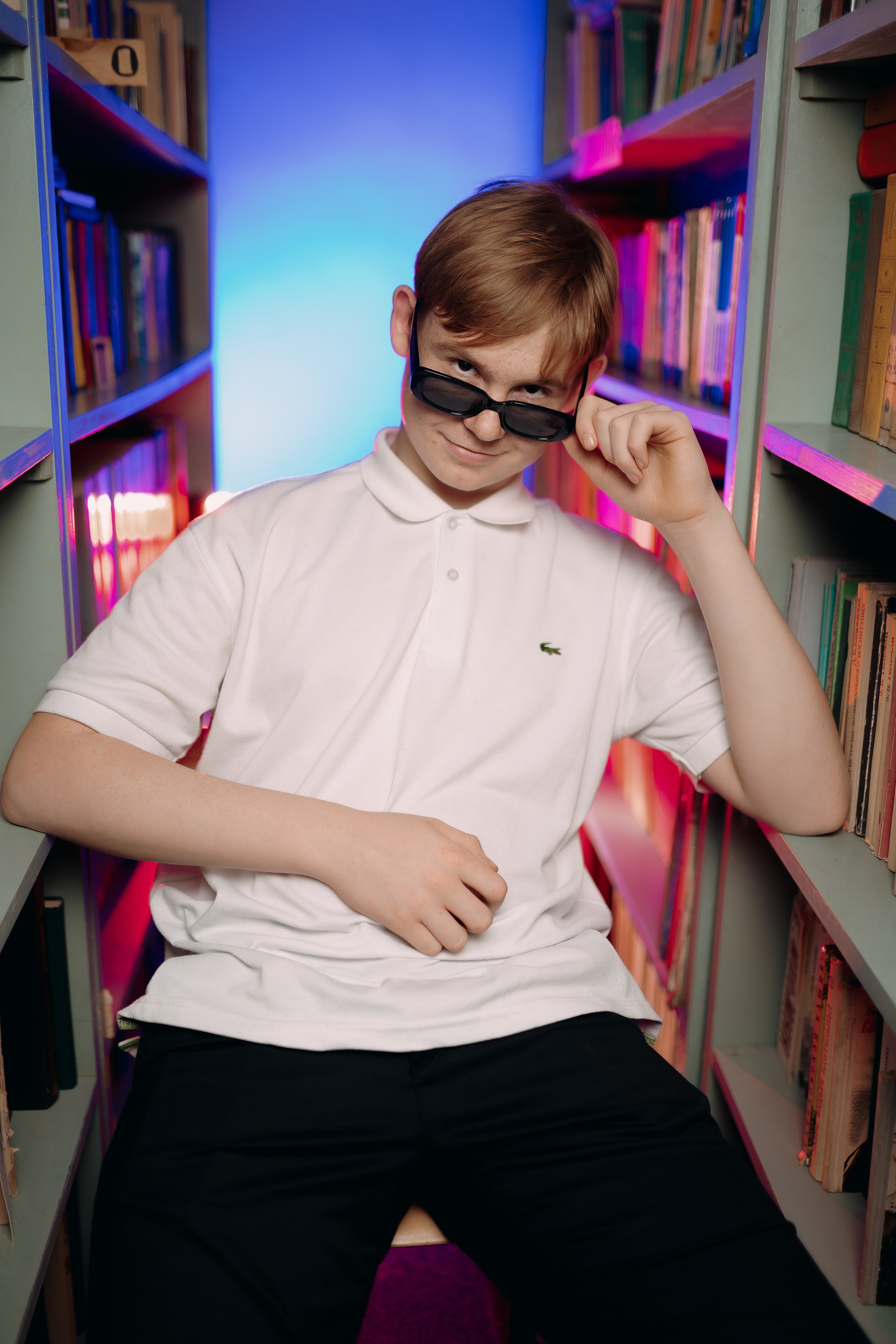 9Б Старая Торопа. Фотограф Торопец Кристина Абрамова Kanwellia photography